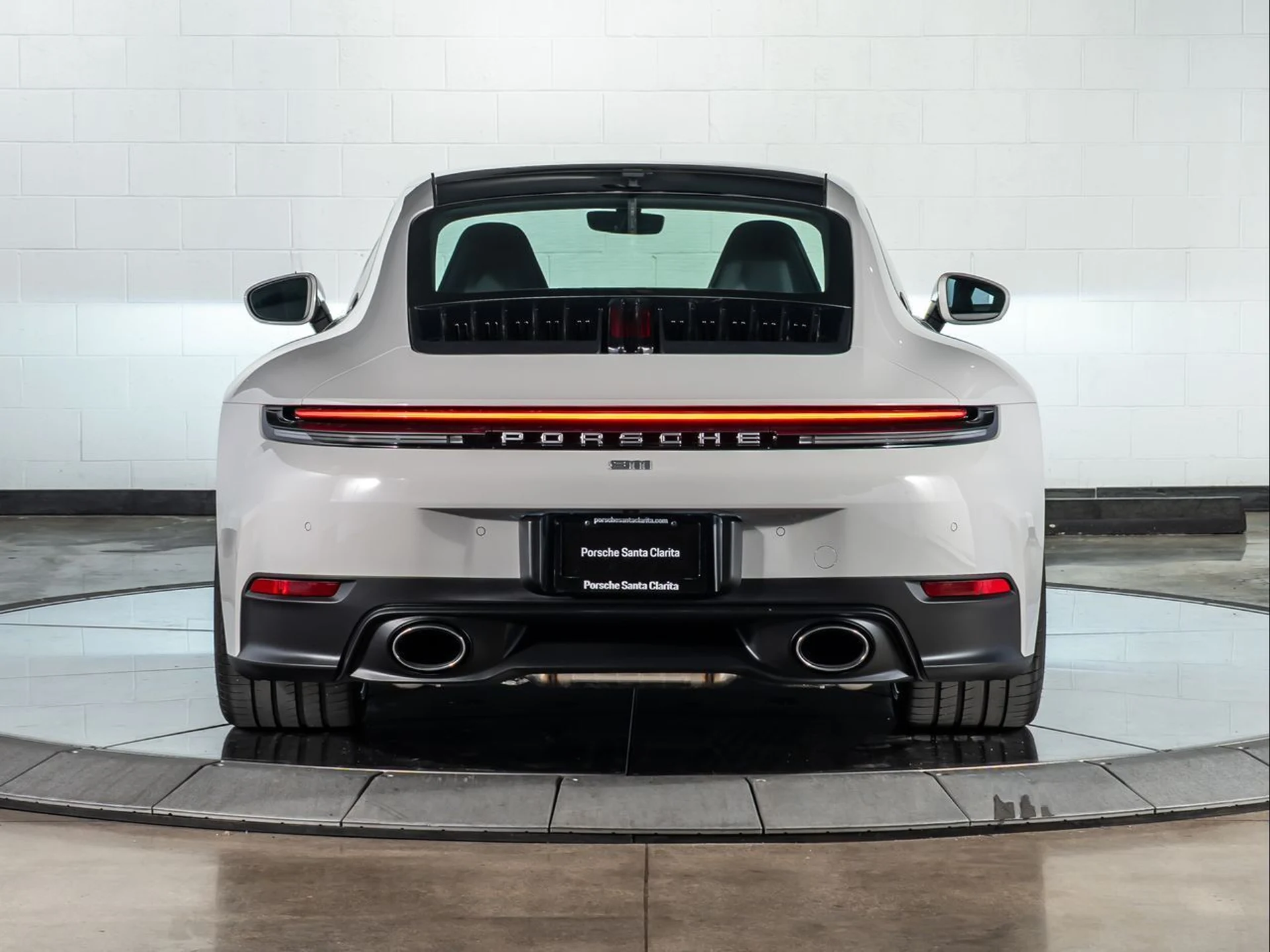 mph009_243291671_2142230a3f25ba42e8ab664af85a9c75_e2fec3db4f