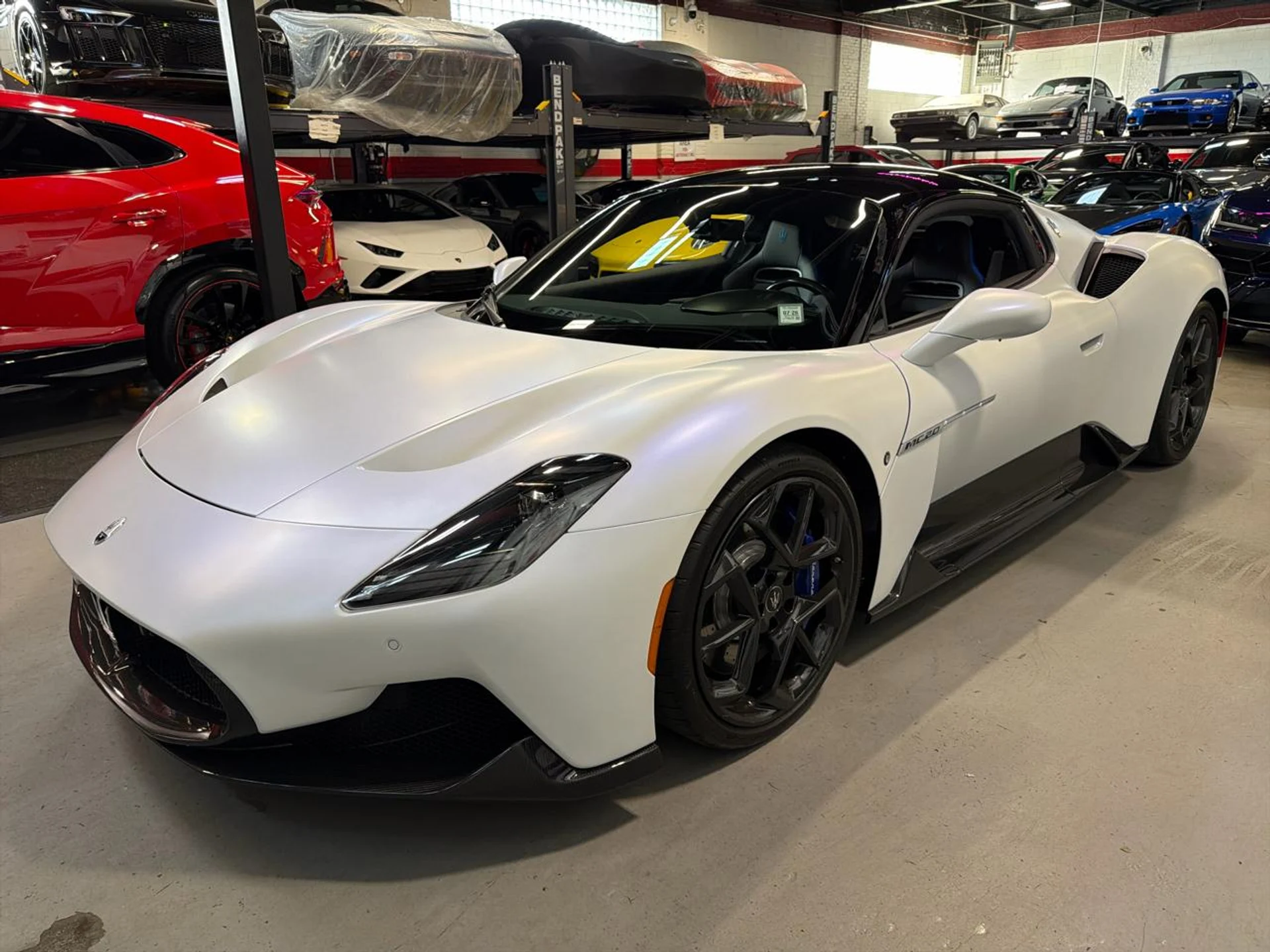 mph009_2432972199_639100561138199045_4e16246f40