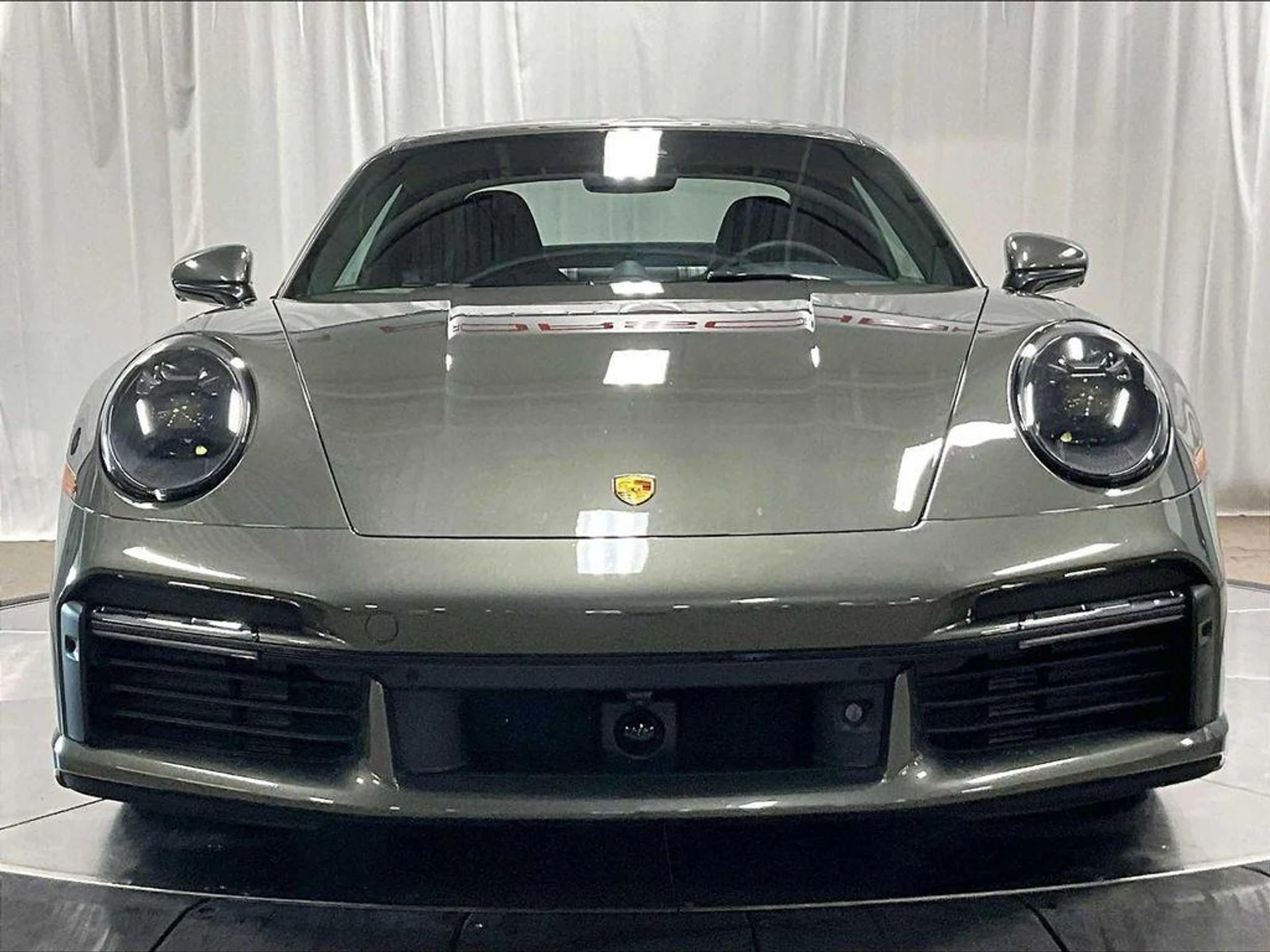 mph009_2433157060_j2_NW_7_ACB_7_L_kv_KQX_Emhch_Kcok_DM_a7ae5dfd18