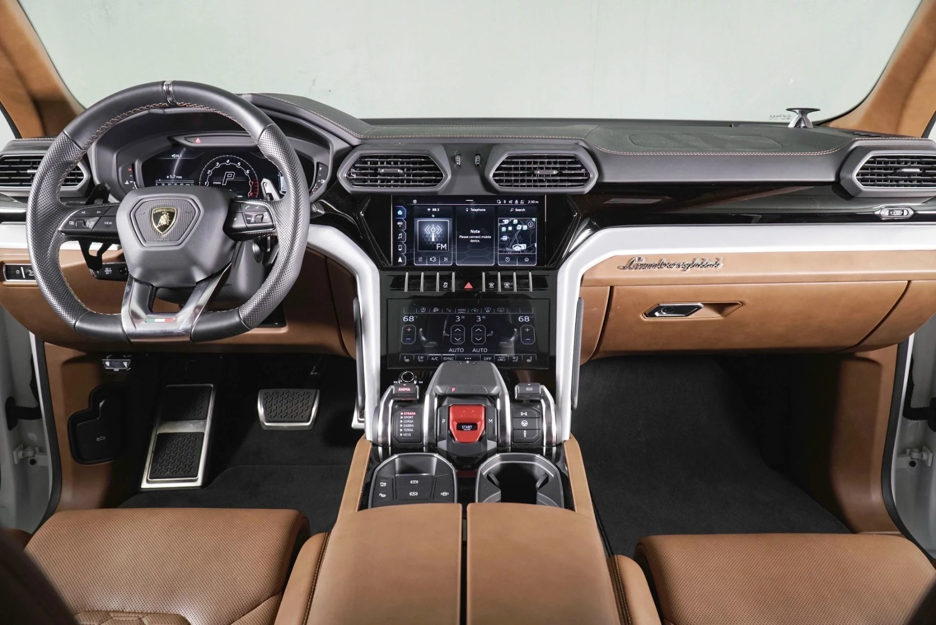 mph009_2433174265_Used_2022_Lamborghini_Urus_1785773690_2ef7b0bbb9