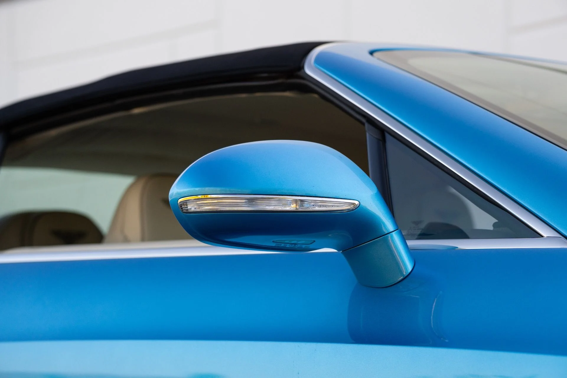 mph009_2433294583_Used_2015_Bentley_Continental_GT_V8_S_1769717310_e475bbc06b