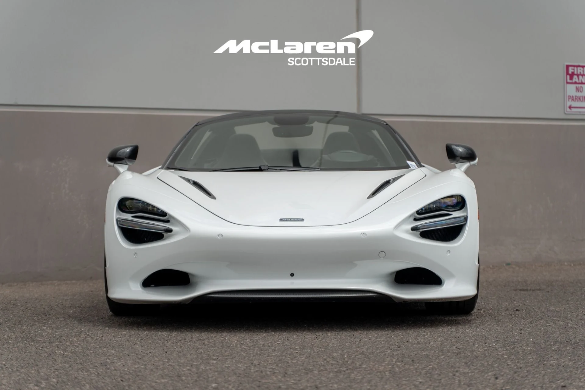 mph009_2433763013_Used_2024_MCLAREN_750_S_SPIDER_1784308443_dde4f96644