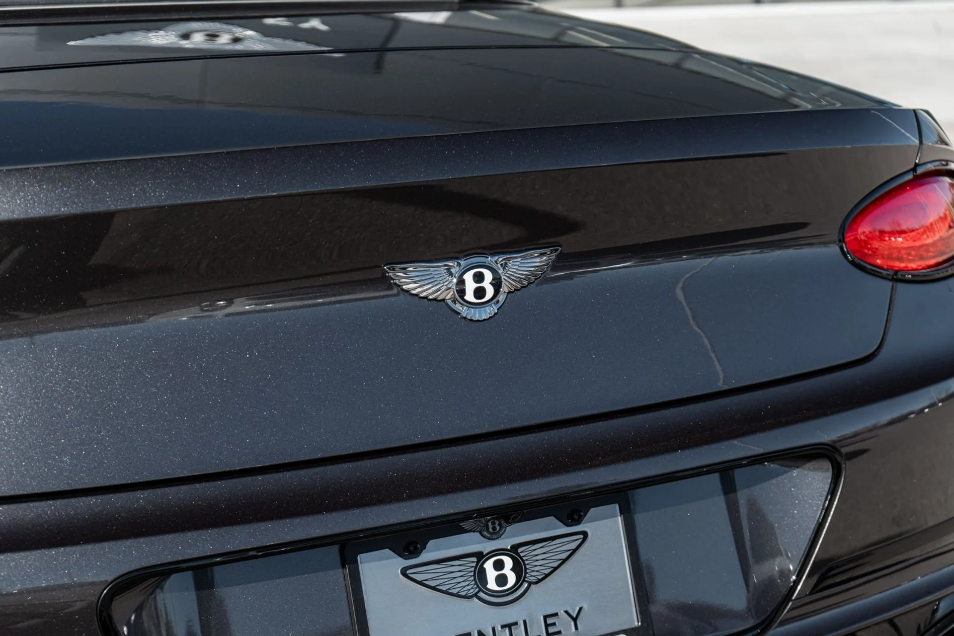 mph009_243377641_f9c73be2_4569_4410_9404_4a1e7e9d9ff3_943c39e6ef