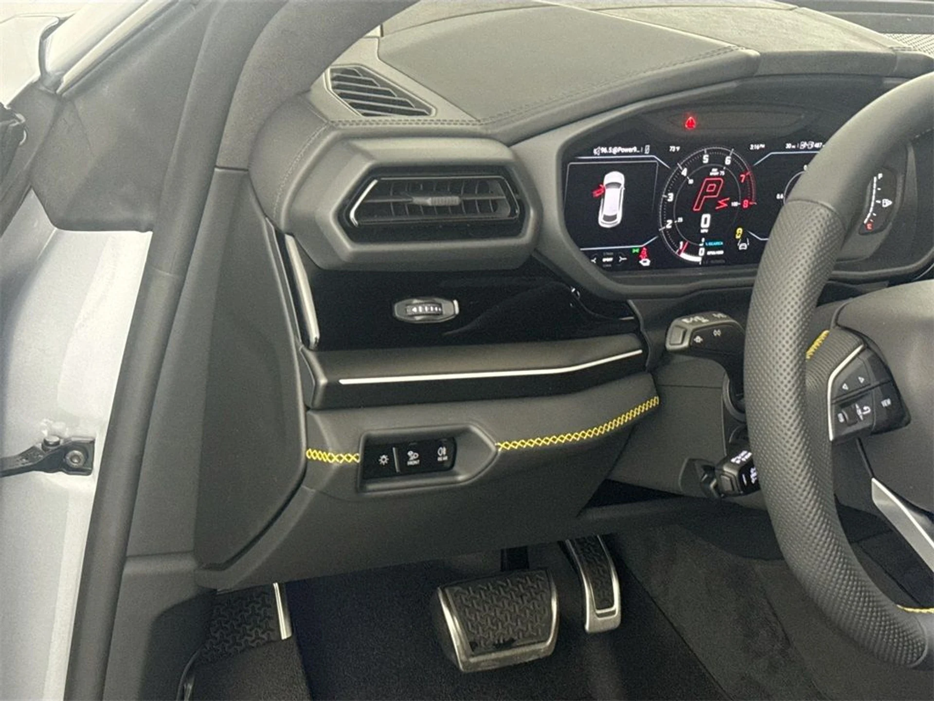 mph009_2433904211_65d196430c2d1bbf924bb39c5a8114cb_ab245448cf