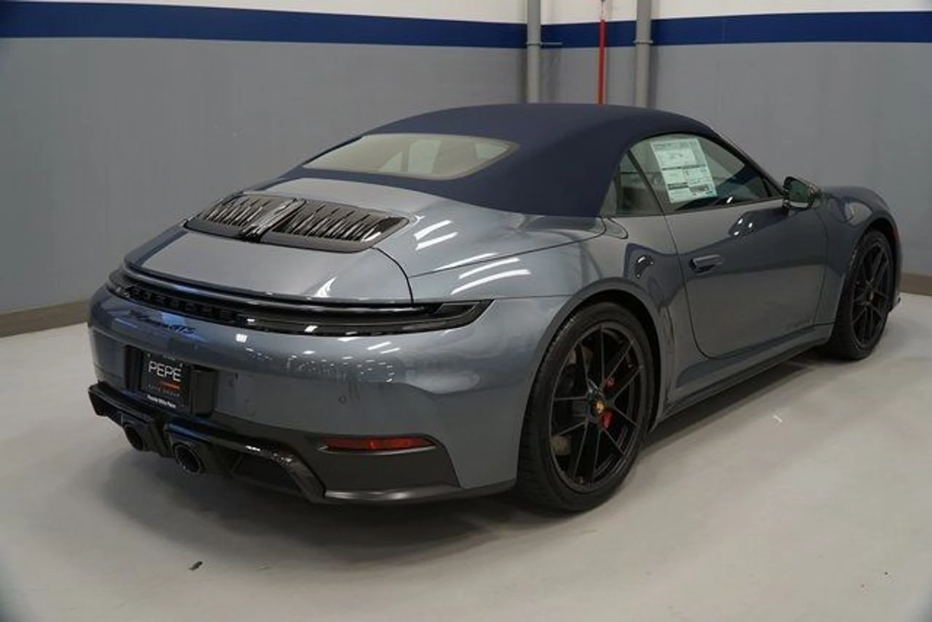 mph009_2434331192_0b75a055ce408f61ea685c09383bf9dd_a8654a6453