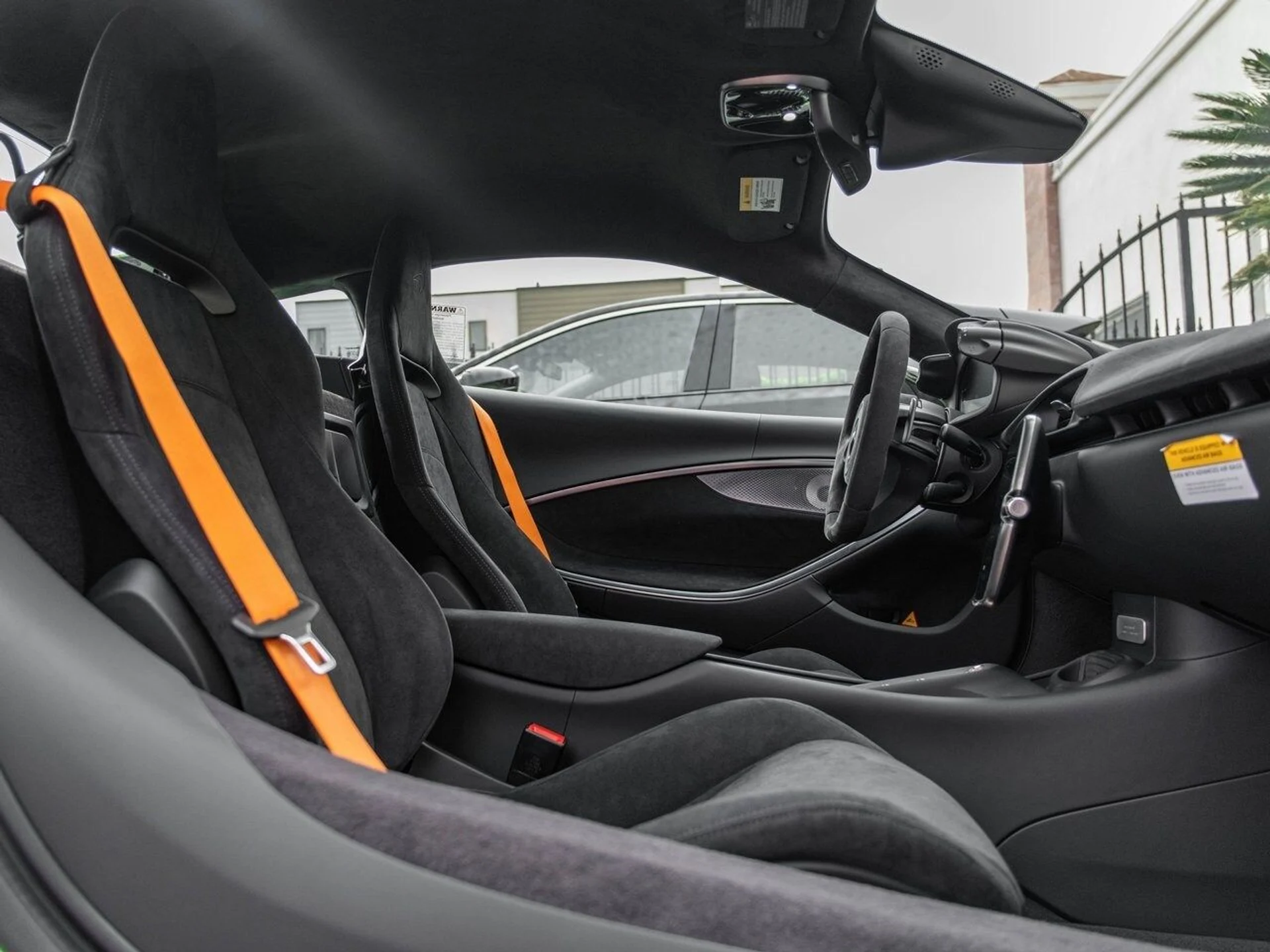 mph009_2435191194_260a61e4012f0f66c5758172cdc0cad2x_3b872b7041