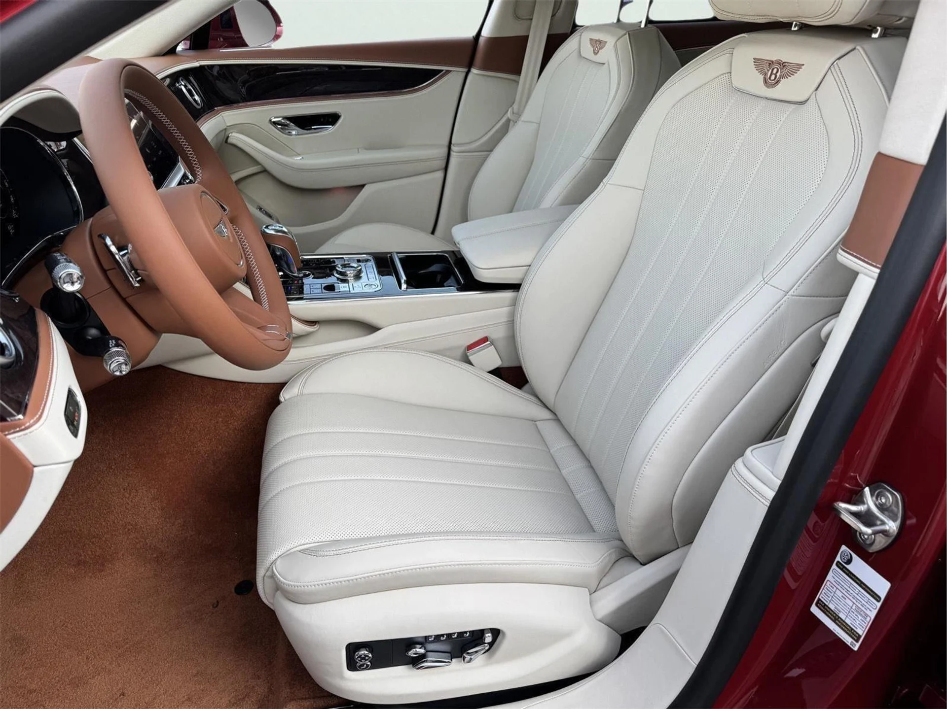 mph009_2435298743_7c0c907e6a52de596da816c92318190e_99cd88a8df