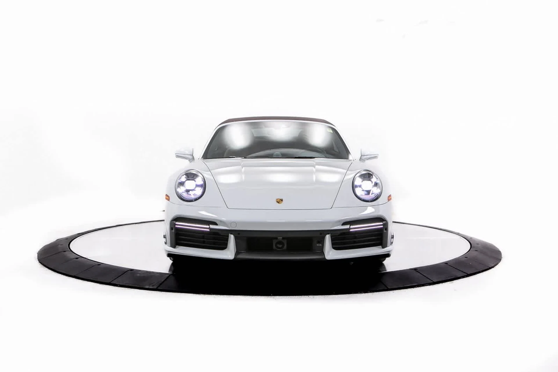 mph009_2435554257_8f521a0e2d21572d2b359d24d3f8d746x_a384a8f3b6