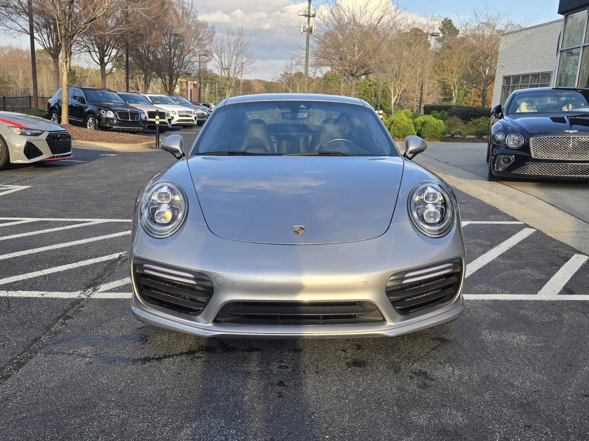 mph009_2435696386_6a8a16ea329692a1b9ce00549be748b3x_c33df8839f