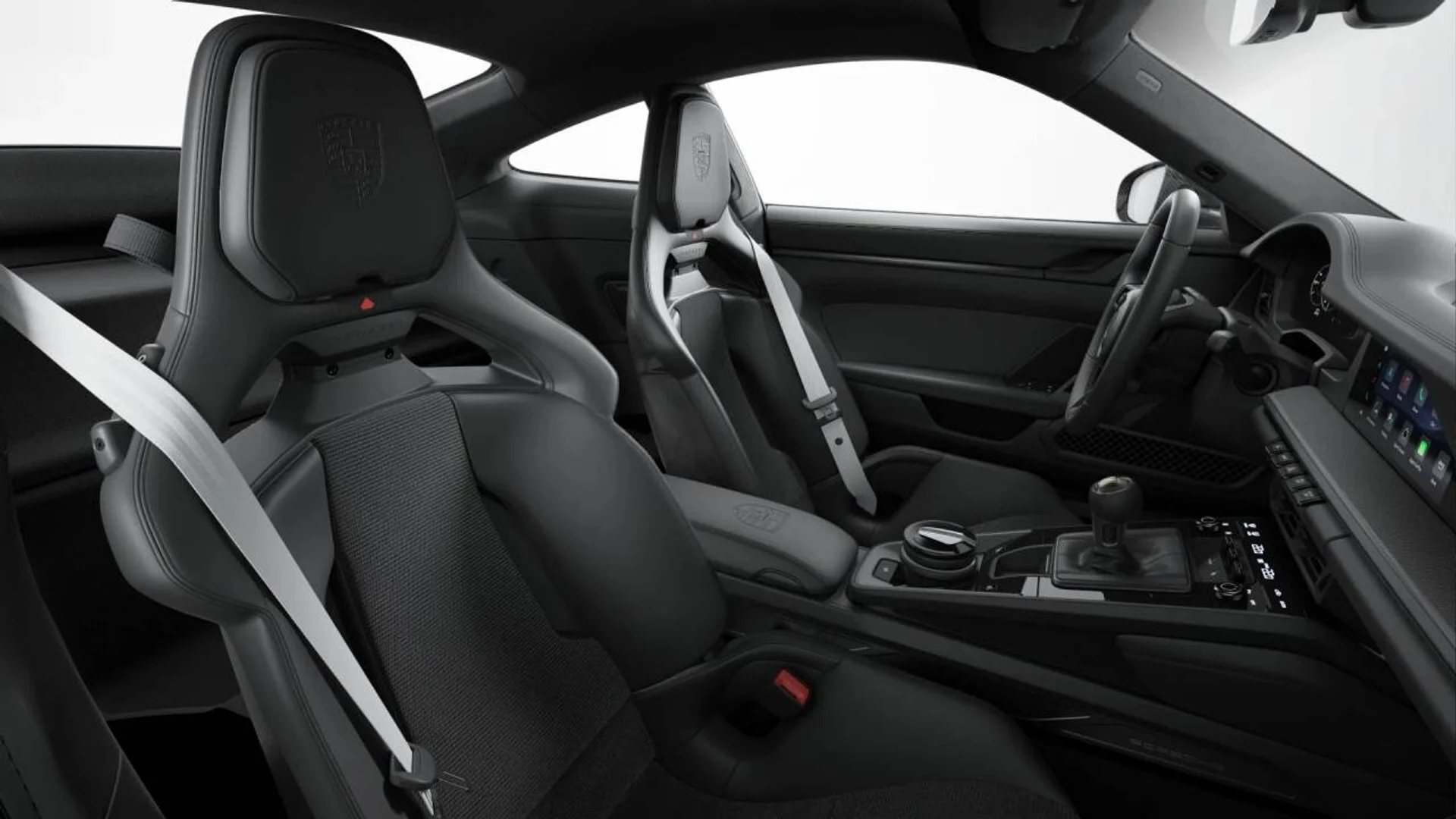 mph009_2435972741_10_491a64e85e