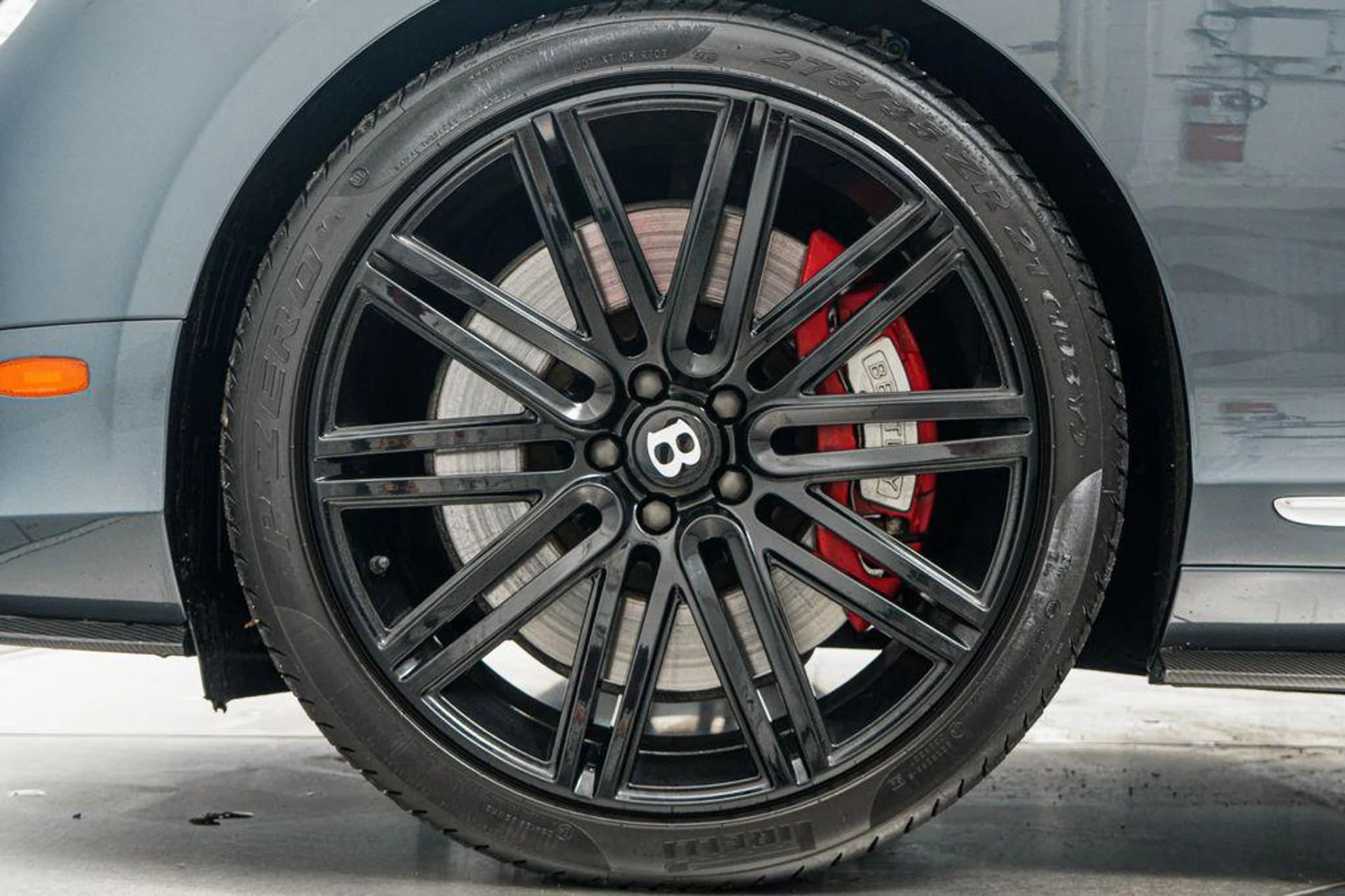 mph009_2436107213_P_Bbowep_Hfq8_J0q_KI_2j_XP_1_Wb_X4_TM_018f142551