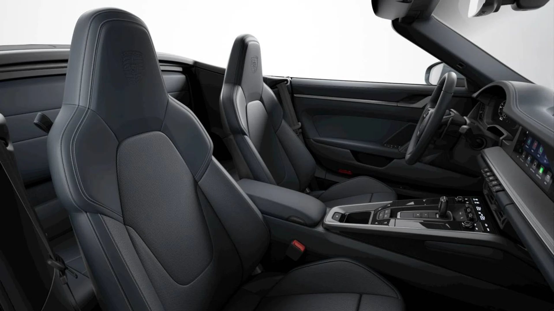 mph009_2436166127_5e7cd13bccc9214f615bfe7a1f879d0fx_07f693f1c5