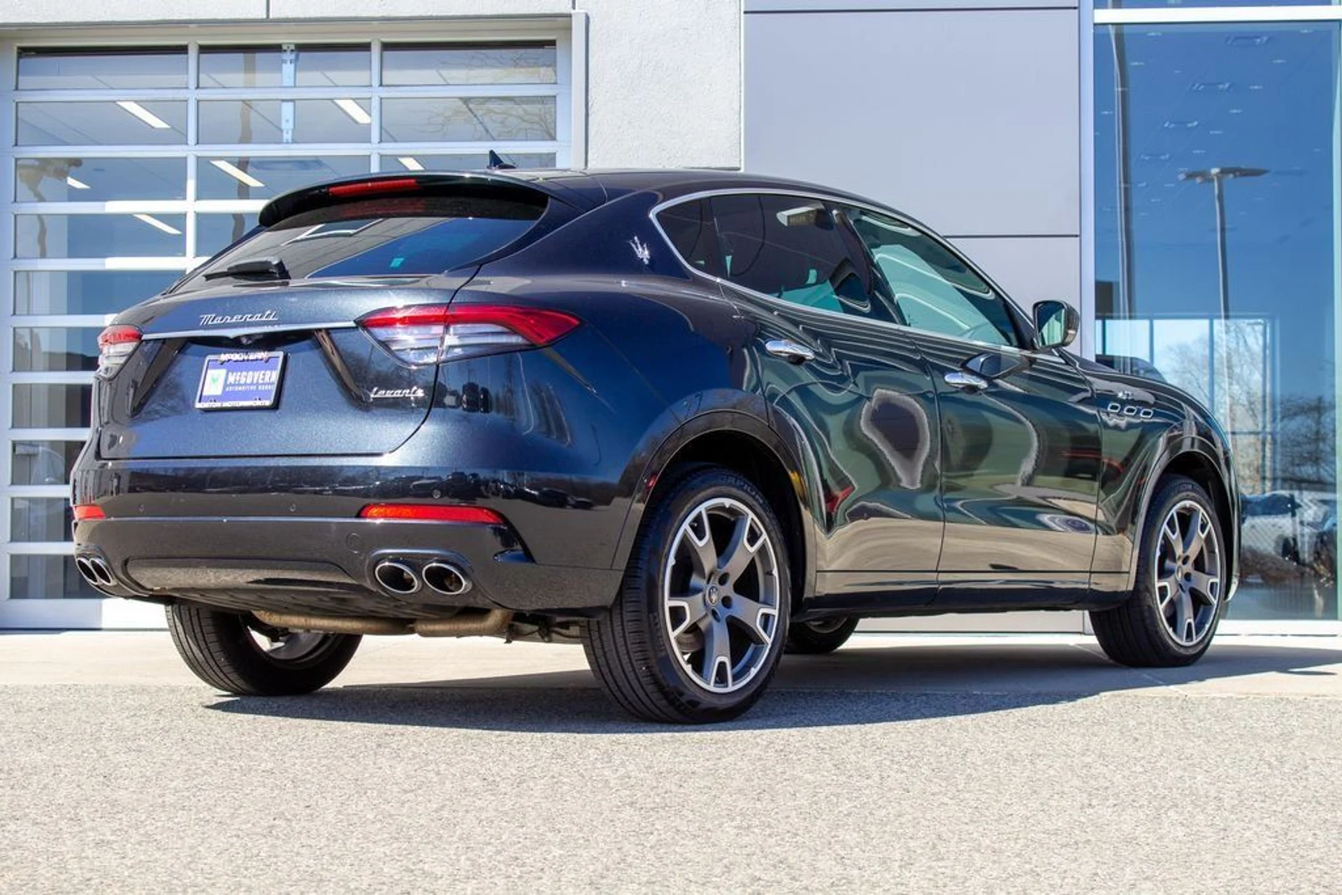 mph009_2436183278_c60a562ea337ec449097518933f0f5a0_deacb33aa4