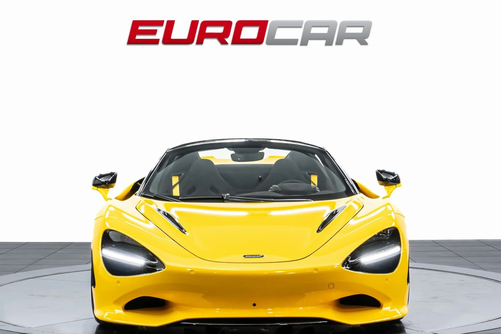 mph009_2436200766_image_10_15cd299831