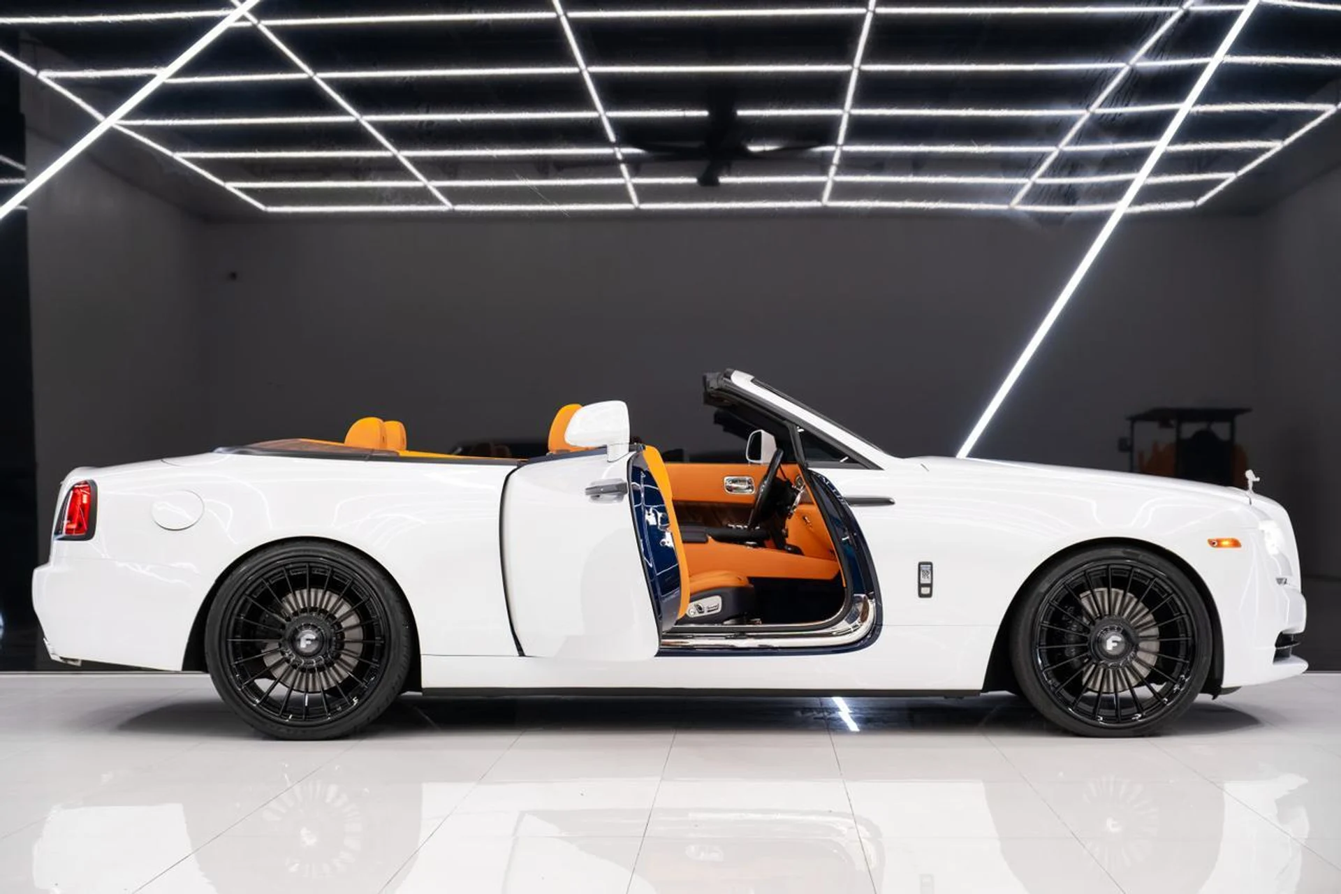 mph009_2436444333_2a4fc378e2439aab62423e806b721050_38b64a8ee2