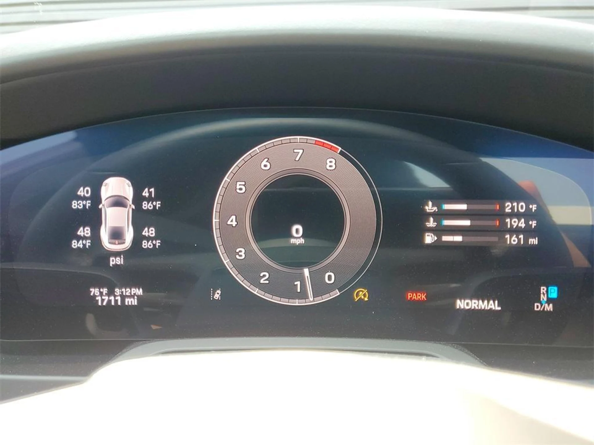 mph009_2436607551_3ddobaao03h_Pdi_AT_89_KFTKAN_Erw_f98cfe41af