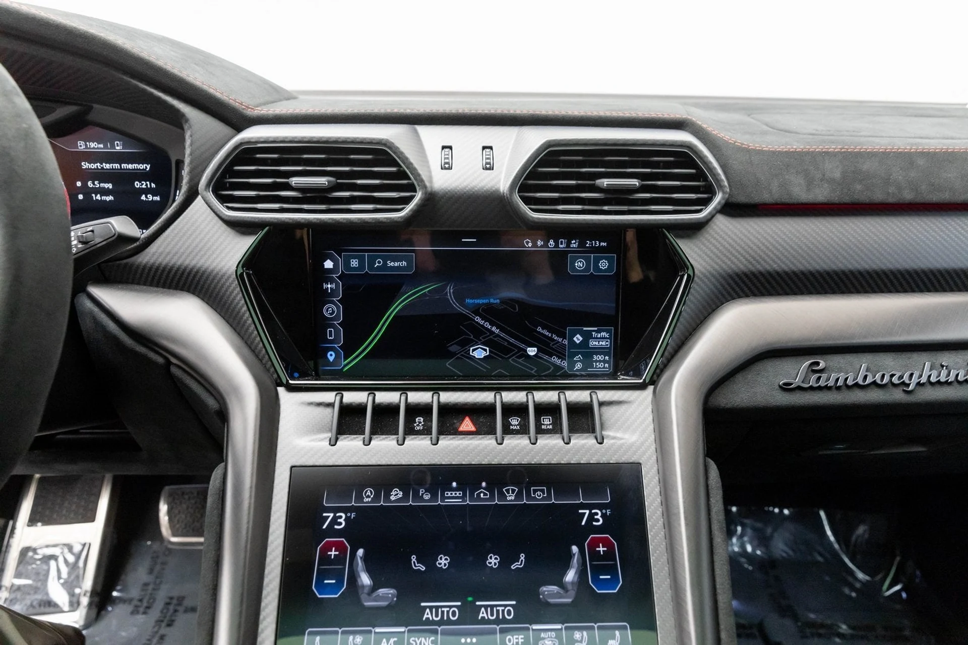 mph009_2436833990_10_786c8a8a0f