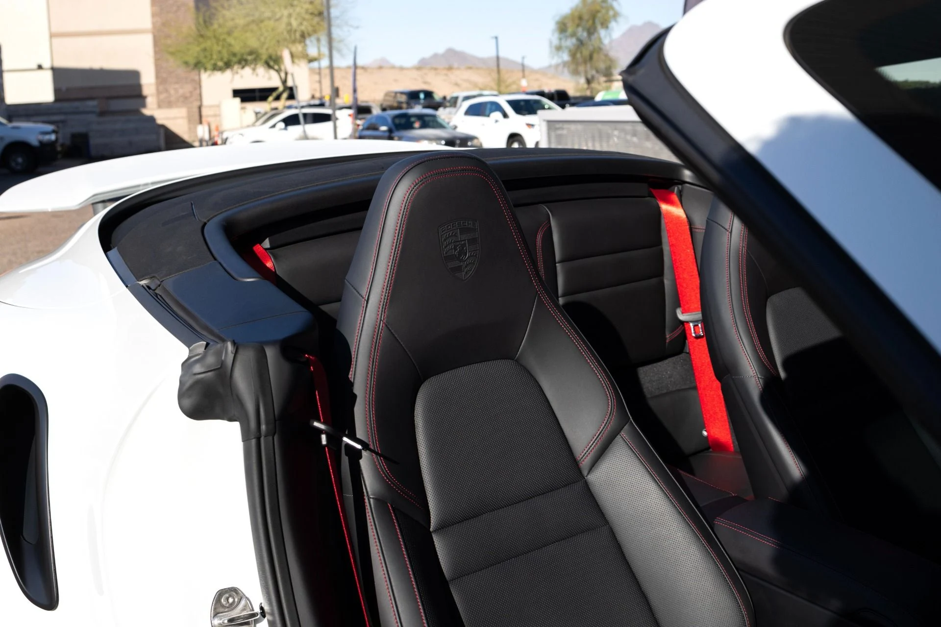 mph009_243715115_Used_2024_Porsche_911_Turbo_S_1771865844_2fe72c5392