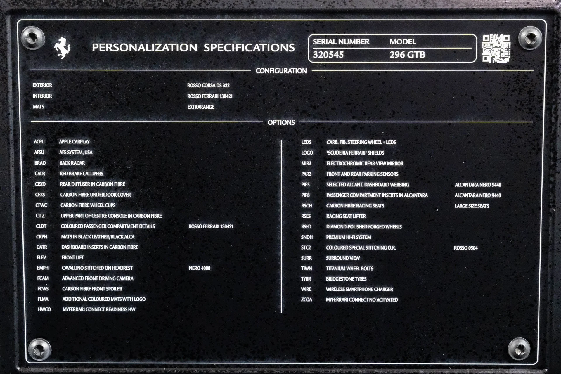 mph009_243728582_e52193268c70446083e74b3ad51b7dc1_39b5424460