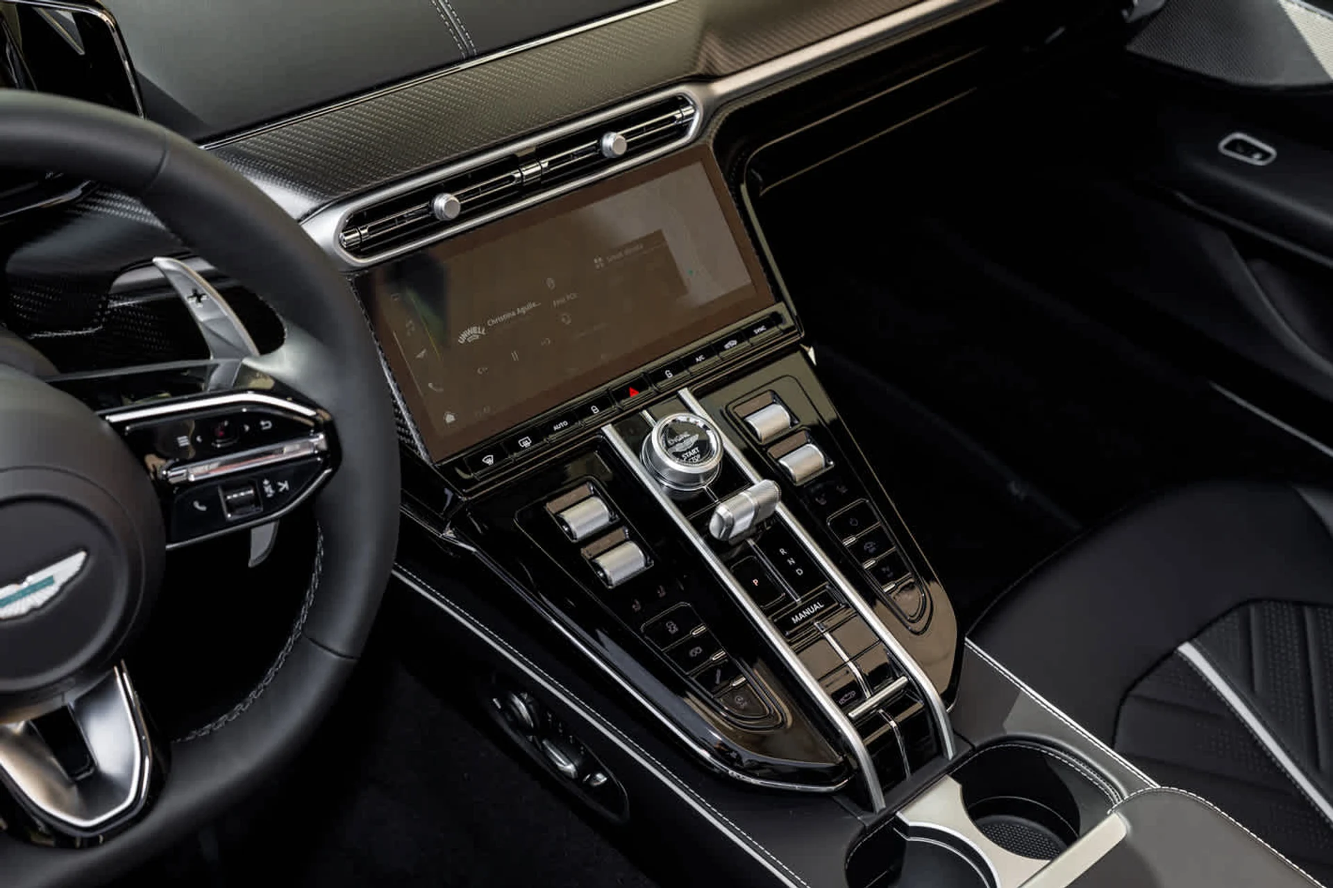 mph009_2437352536_10_6bffd7cd93