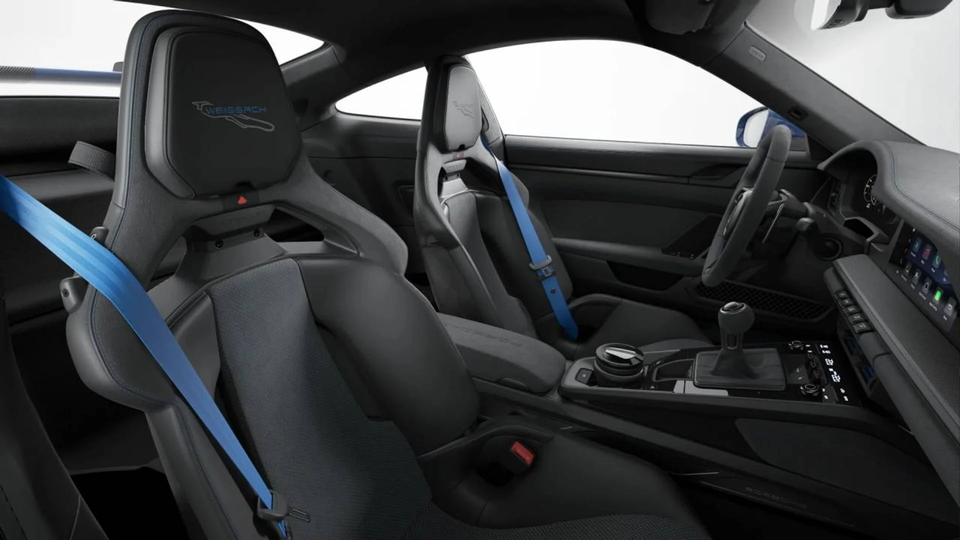 mph009_2437564615_0d877c864d2abd0bfbf683fedde3b6e1x_f52756c272