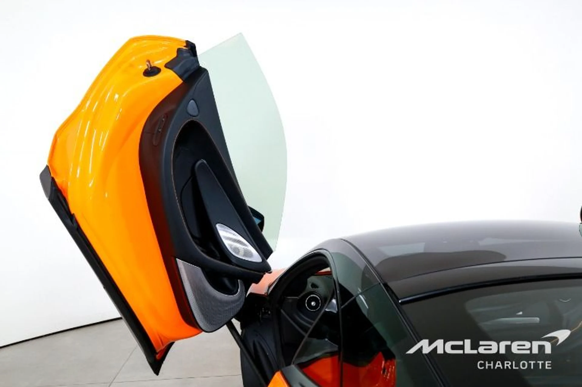 mph009_2438272957_New_2026_Mc_Laren_GTS_329609f1d5