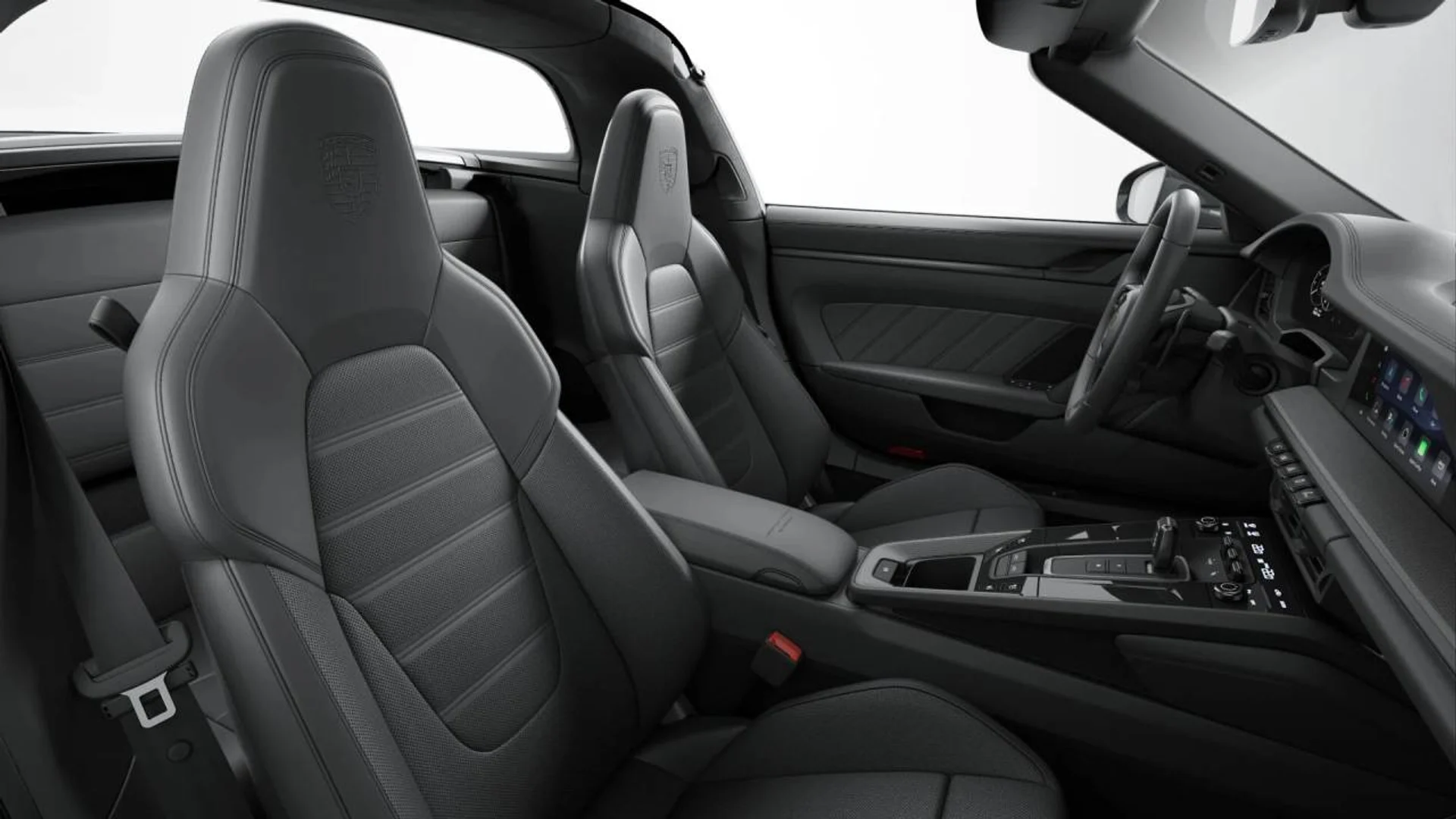 mph009_2439111517_10_03ecc6b456