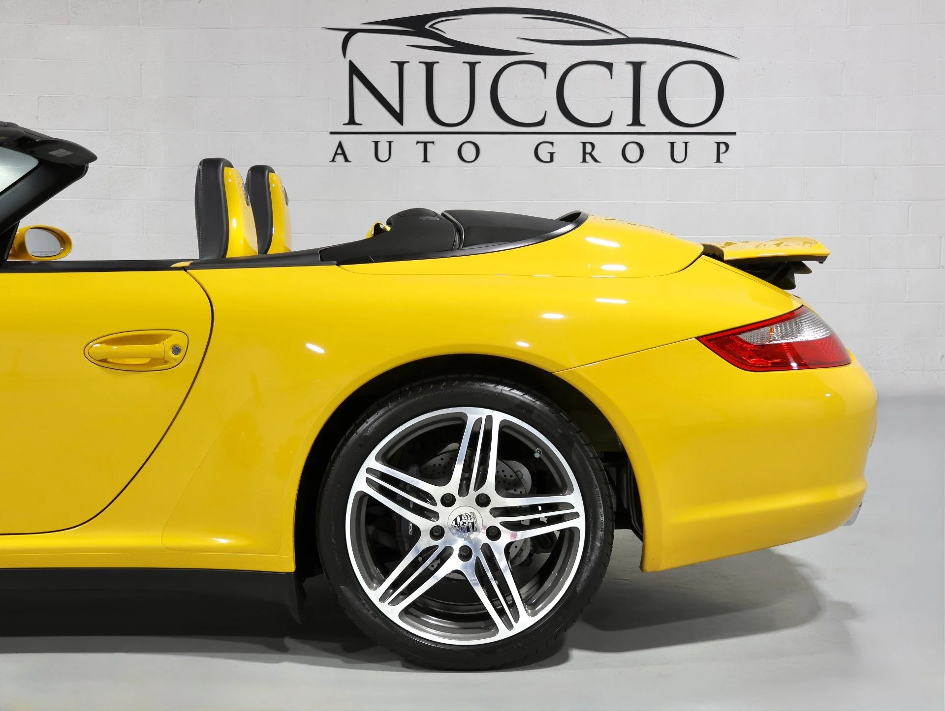 mph009_2439173476_Used_2008_Porsche_911_Carrera_4_6_Speed_Manual_Only_12_K_Miles_Incredible_Spec_Speed_Yellow_1783821678_46be7c16a4
