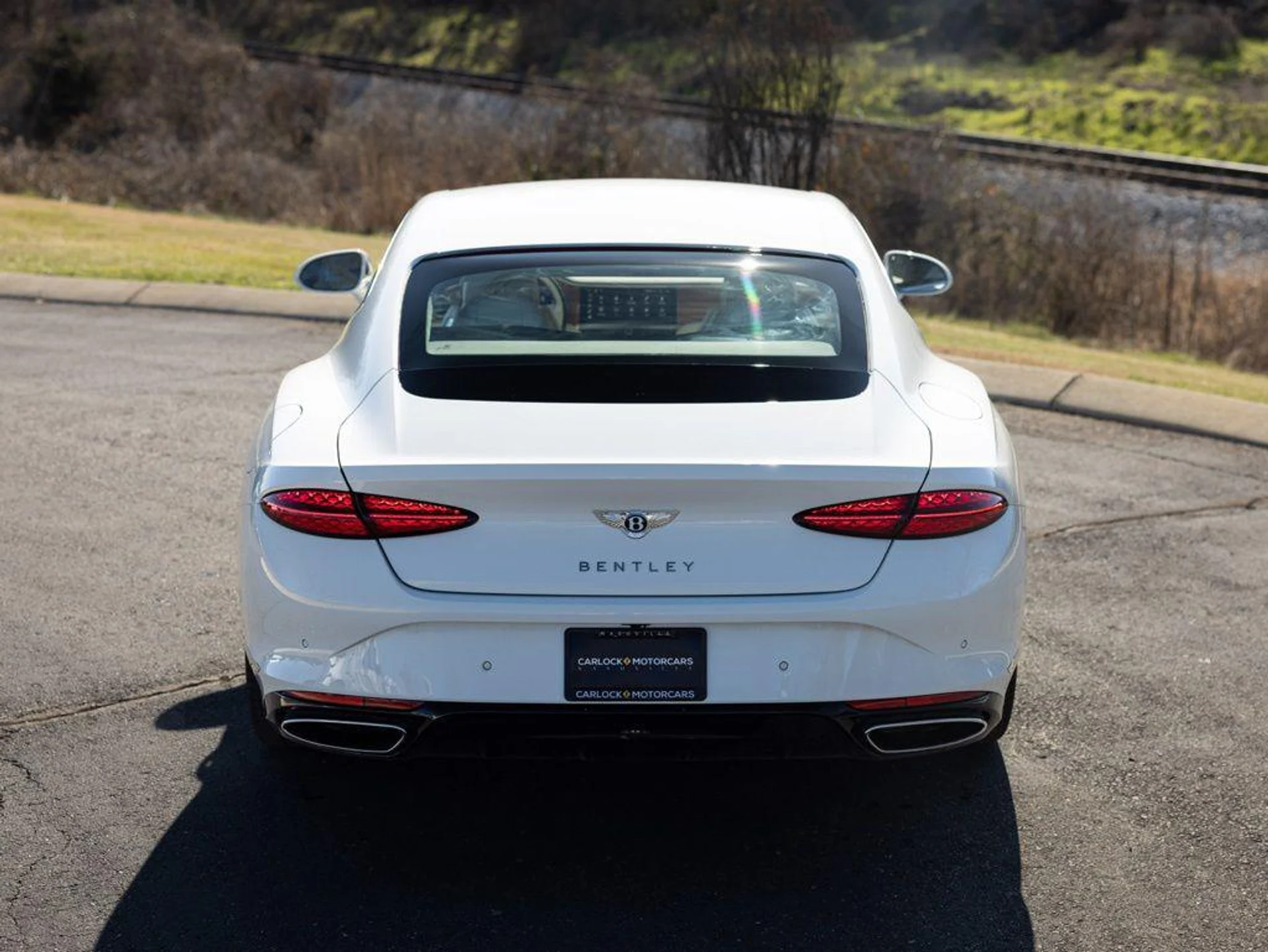 mph009_2439543000_499141765_69a452f30431bab765b4b3fd_901b6ebb0c