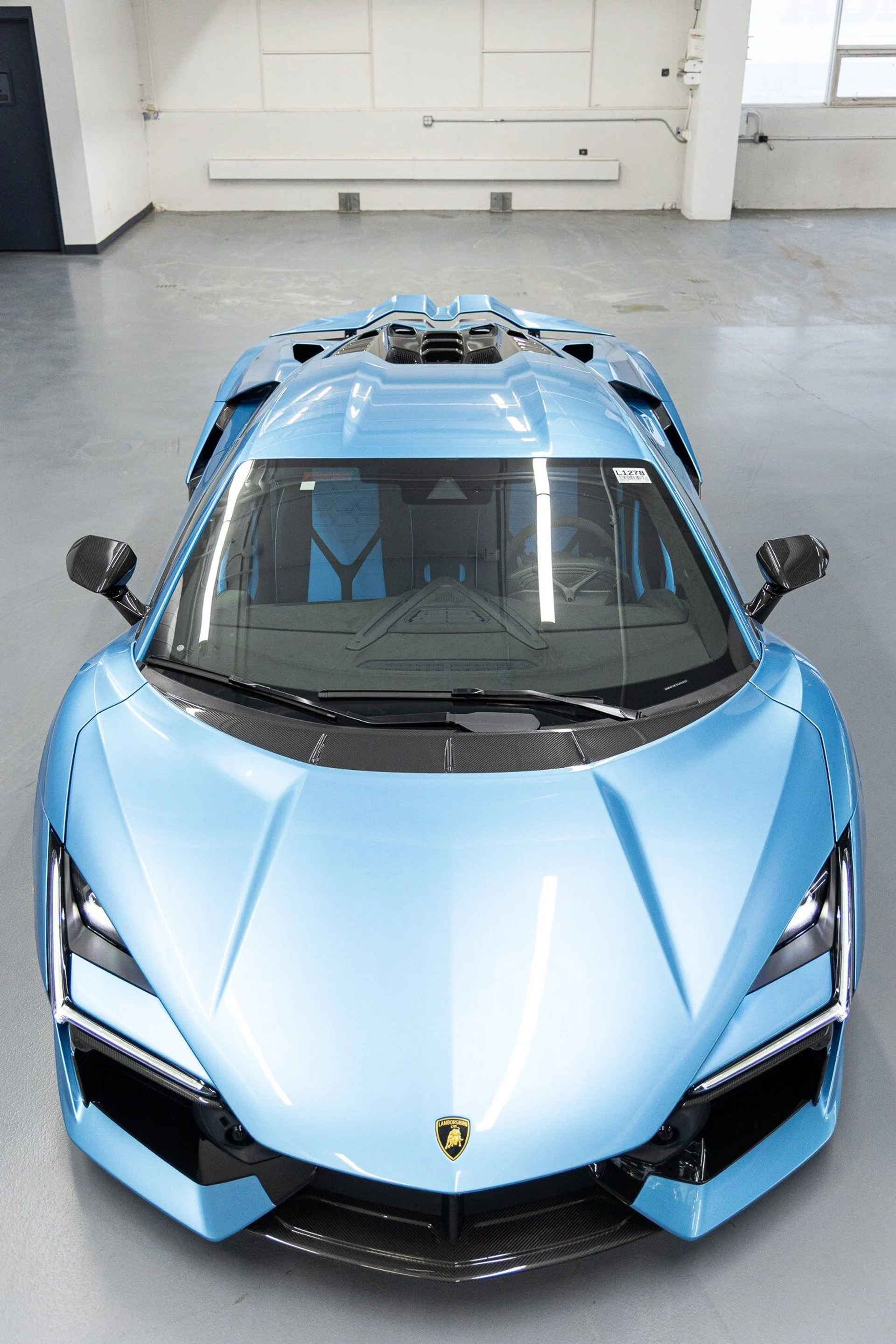 mph009_2439552695_cea71c93a717a54c873fad02970d9e2fx_fb8fed4d04