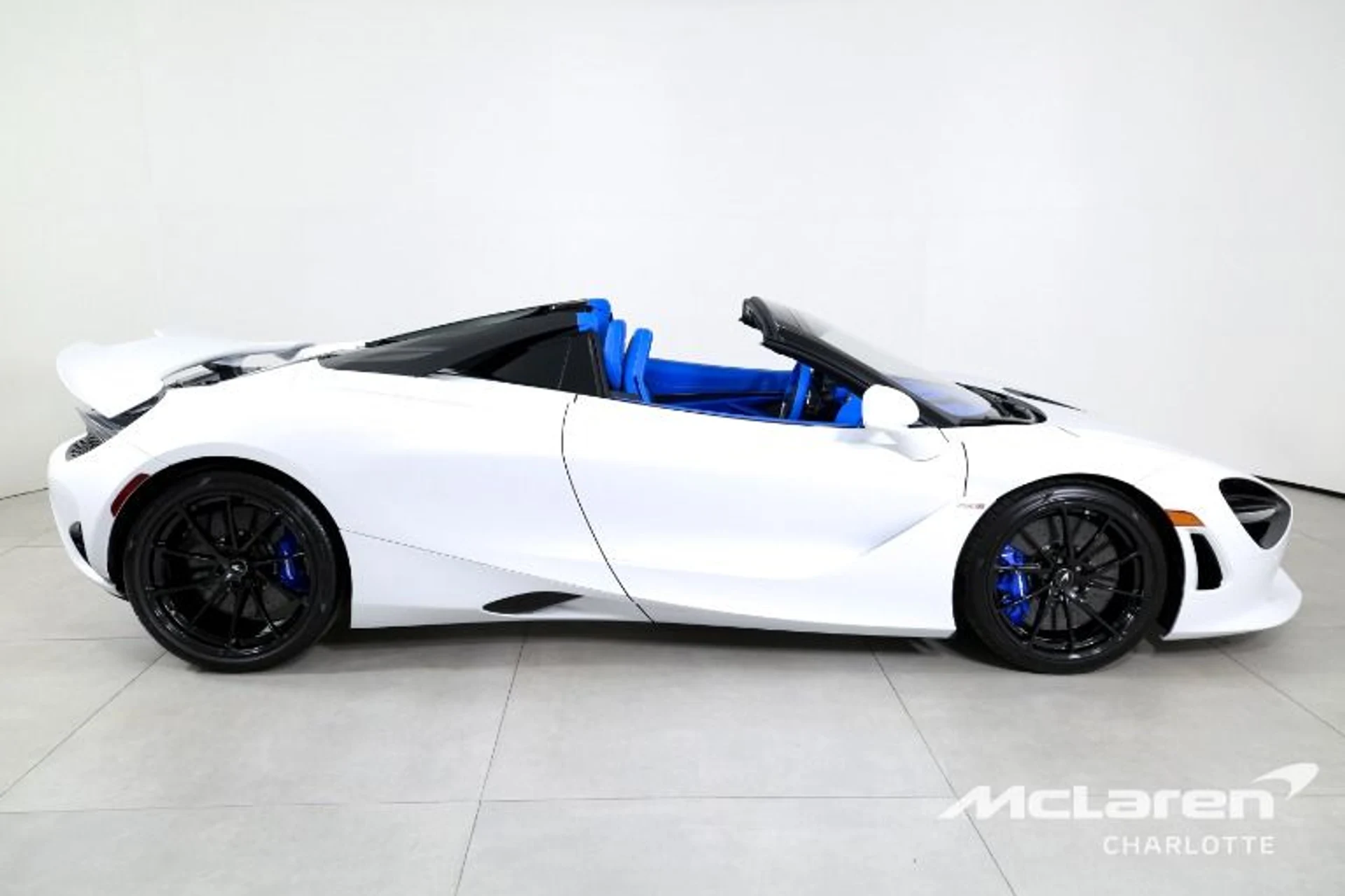 mph009_2439588333_New_2026_Mc_Laren_750_S_Spider_01ea2a2aca