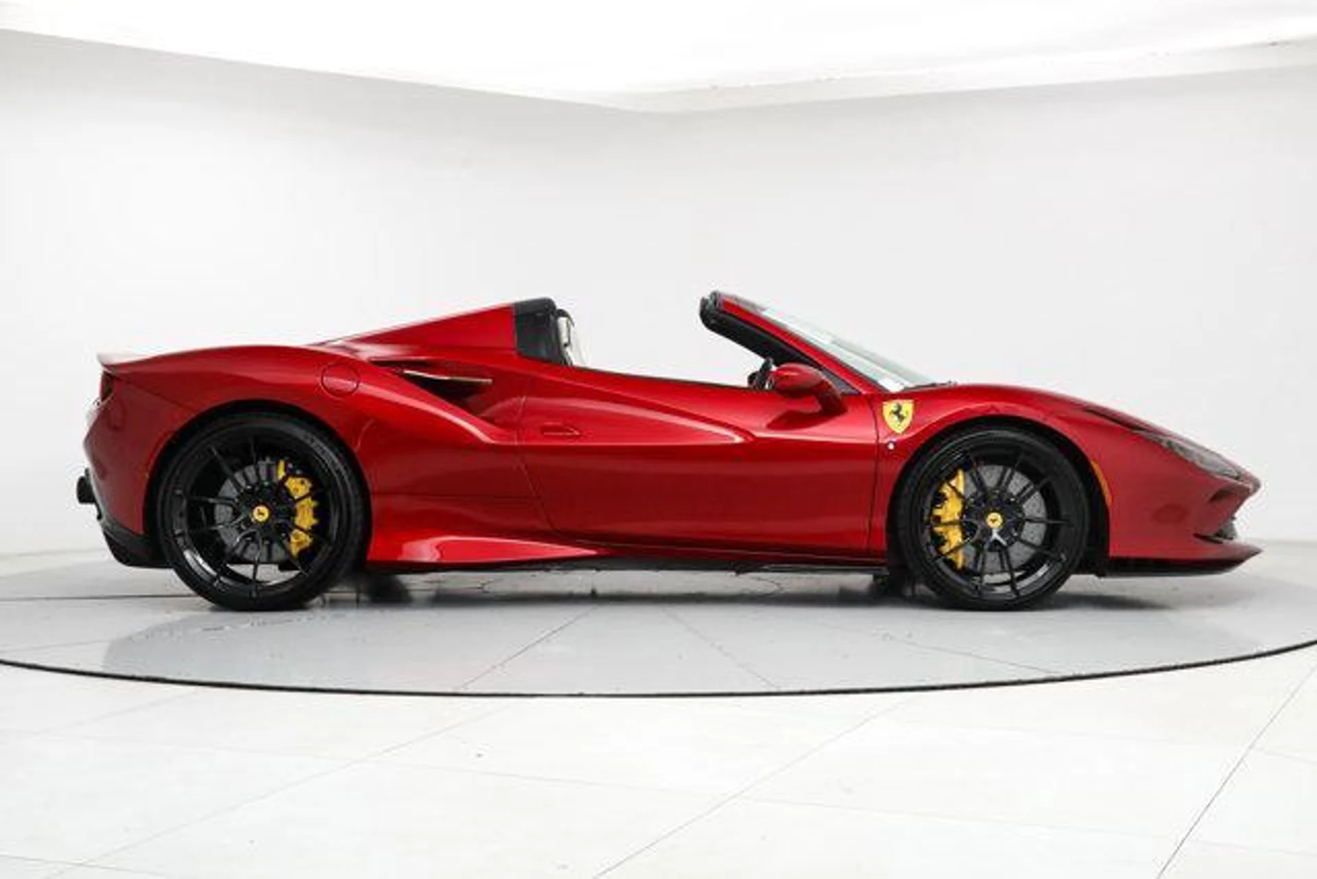 mph009_2439812235_Ee_Y_Oq_E7_L_Yv_Dn_Yj_UE_1_OWOL_O7c_M_038b6ccc8c