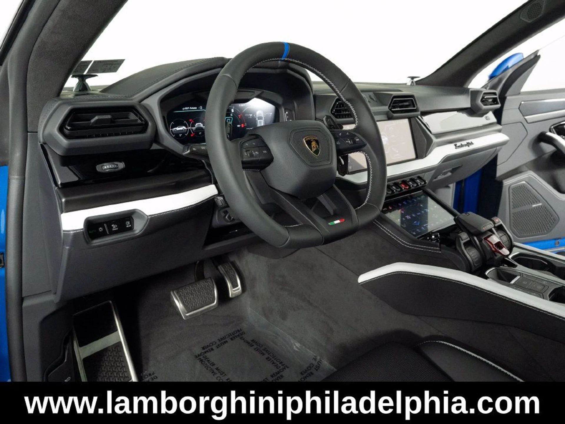 mph009_2439830517_d1988115b9c4925b6b5f83f2d3280cc1x_7c9e06d8d1