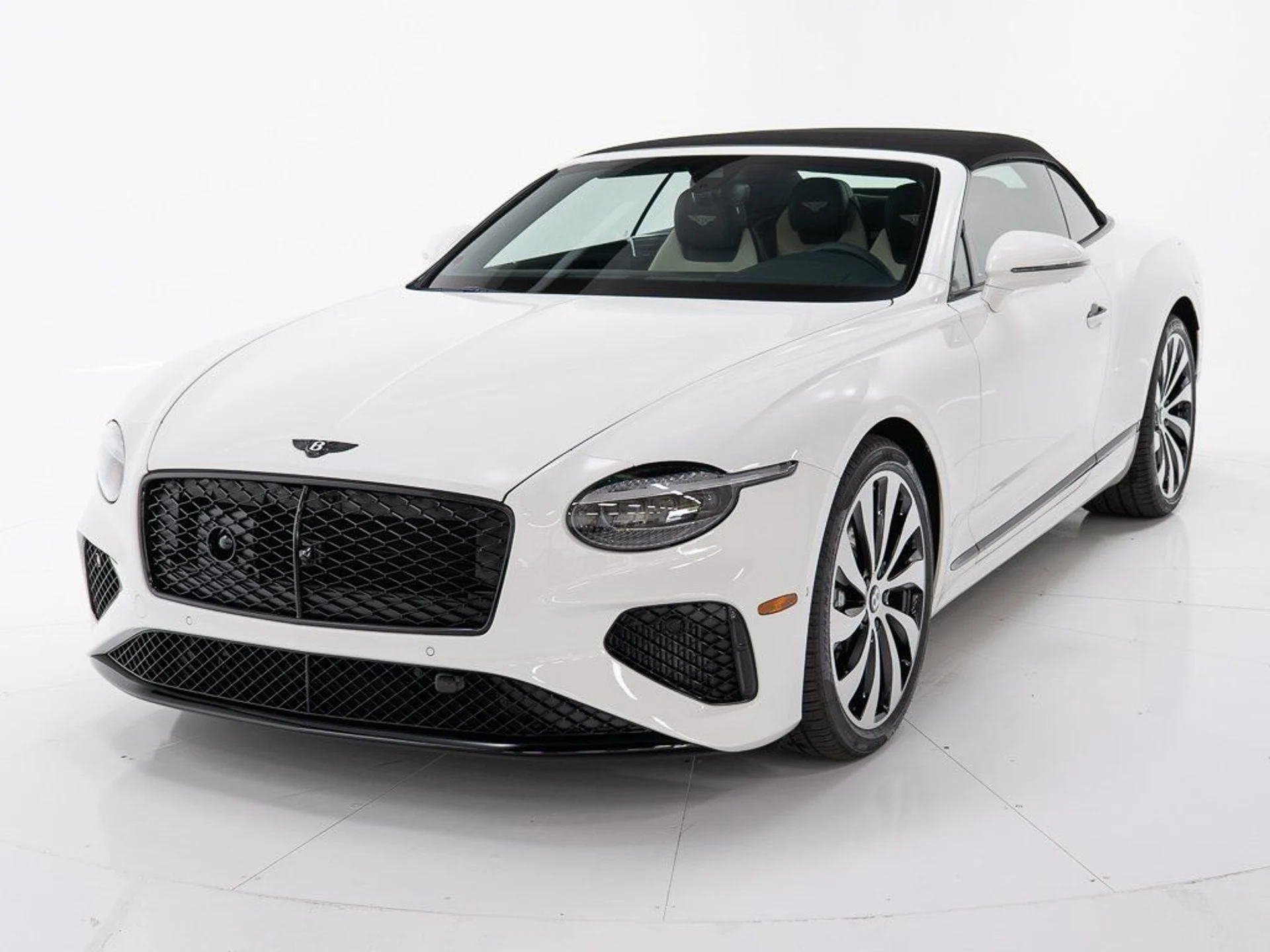 mph009_2440138723_efd42f2e697472736f405784b2e092a8_96d515f03d