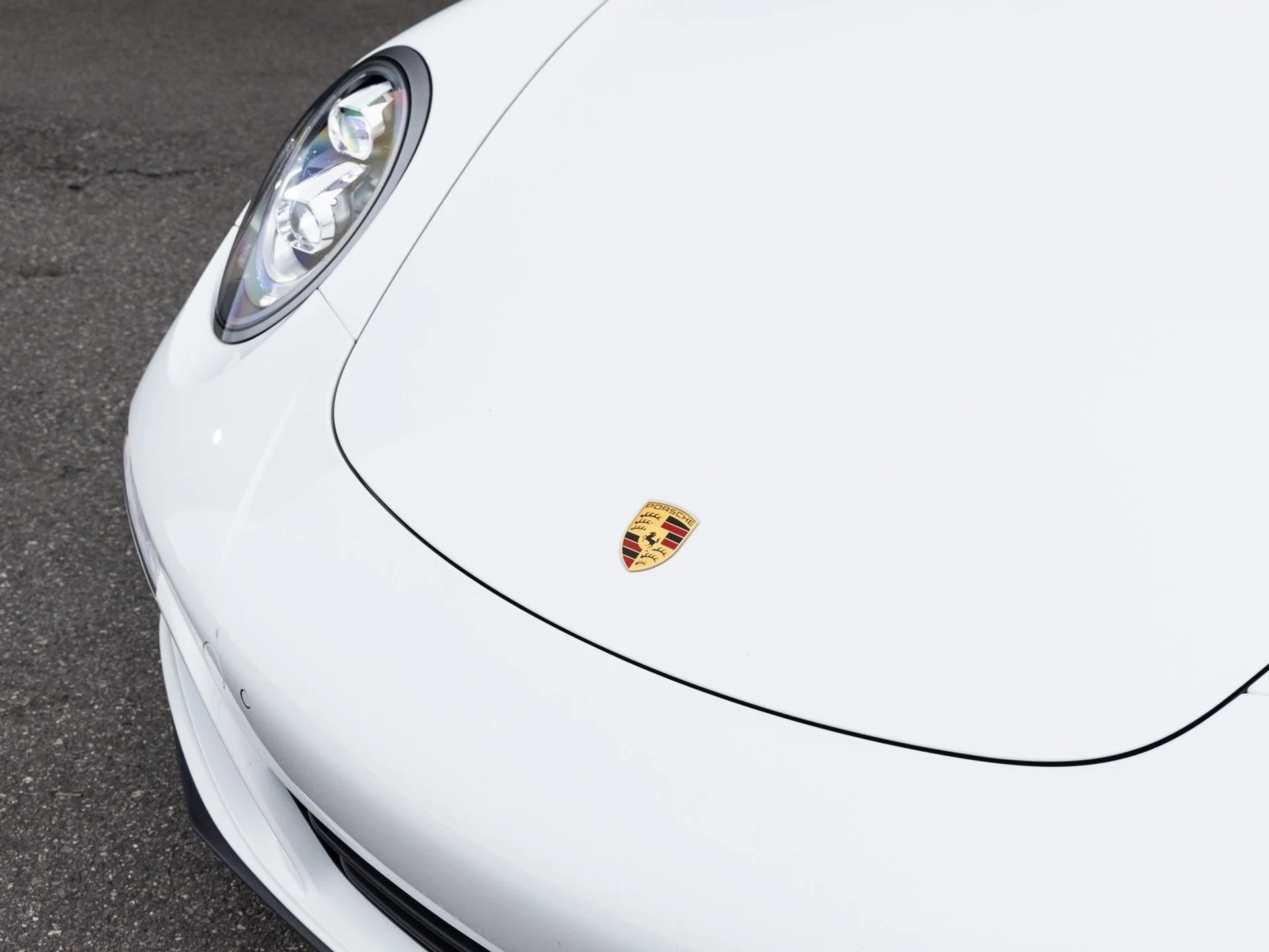 mph009_2440360483_10_0b3dd621da