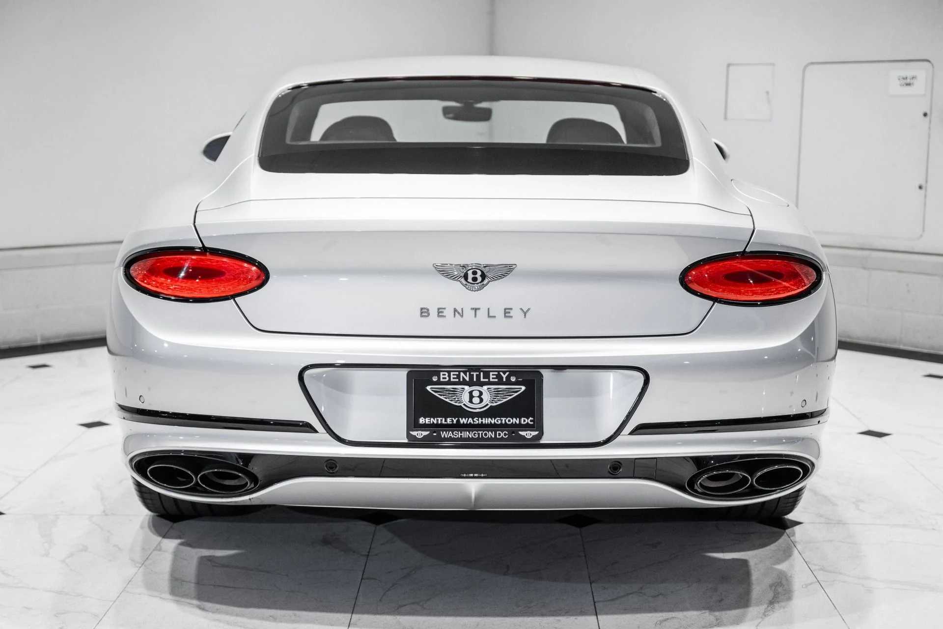 mph009_244036750_Used_2021_Bentley_Continental_GT_V8_1778252167_a5ea649483