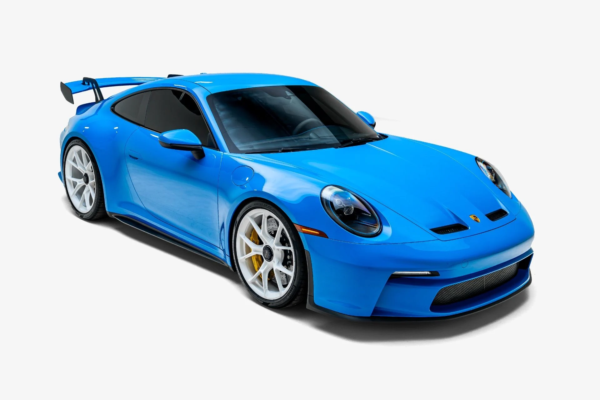 mph009_2440513320_Used_2022_Porsche_911_GT_3_1783987645_273ca558c9