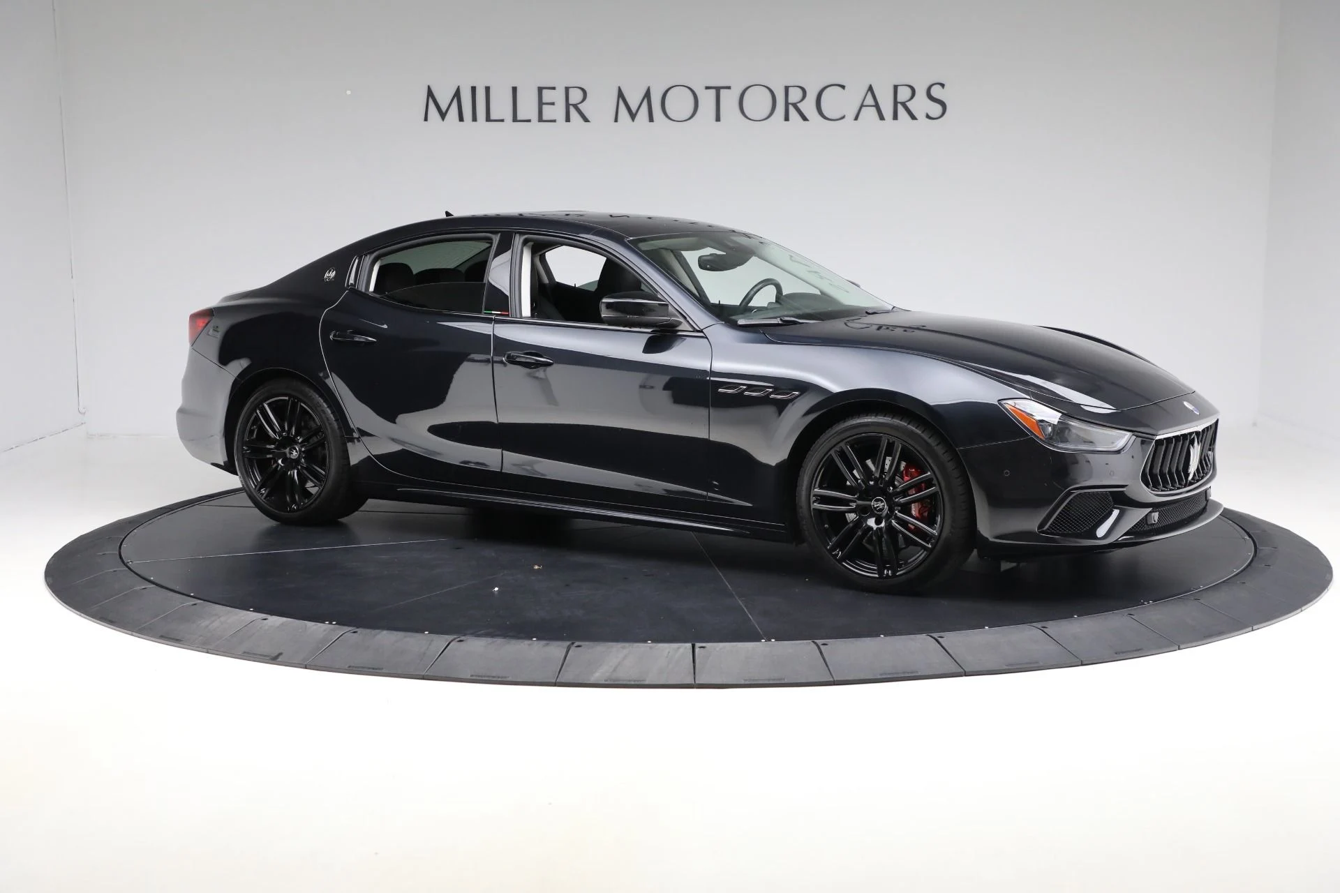 mph009_2441078683_Used_2021_Maserati_Ghibli_SQ_4_Gran_Sport_0383767dc7