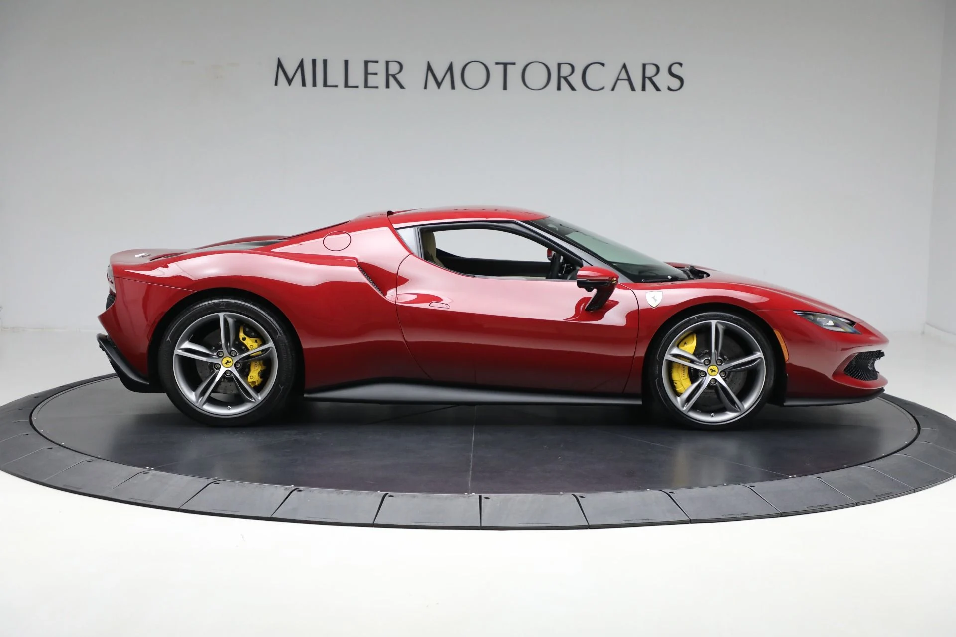 mph009_2441565548_Used_2024_Ferrari_296_GTB_5454d5639c