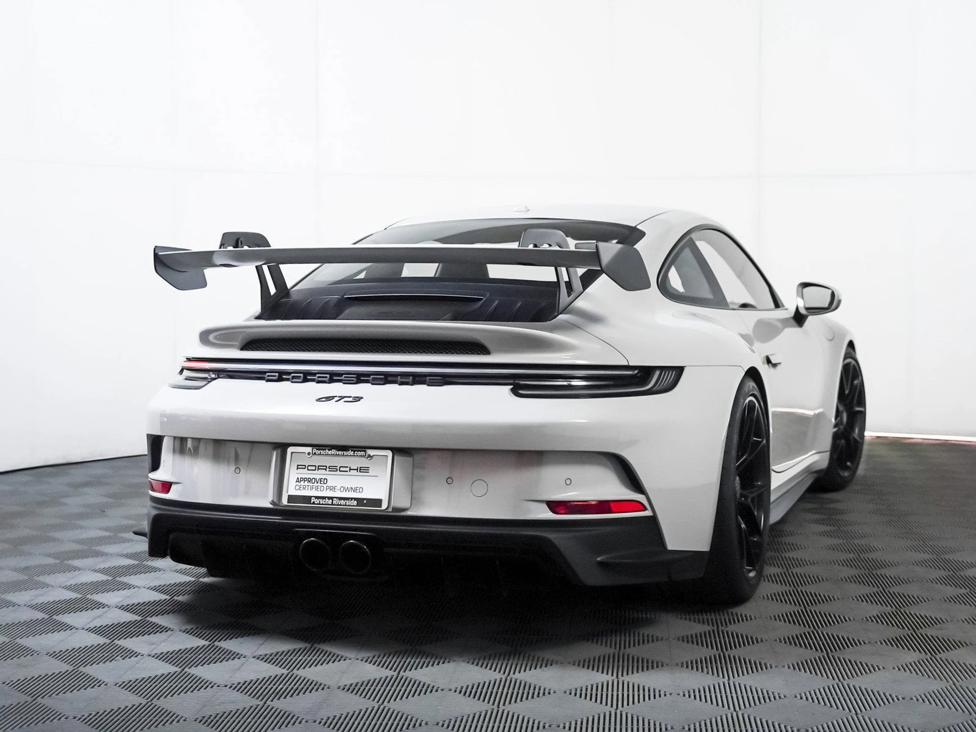 mph009_2441697843_92d83cc7a4dfde7a5a9c70b5caae4ca1_53cfa9eea9