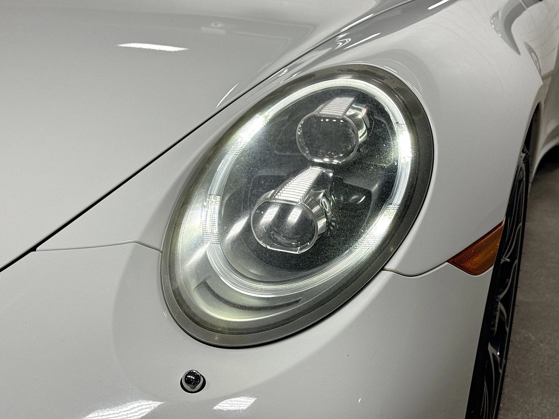 mph009_244173123_fcab4a48aebb24dee2299bb448692f6c_0430e26db7