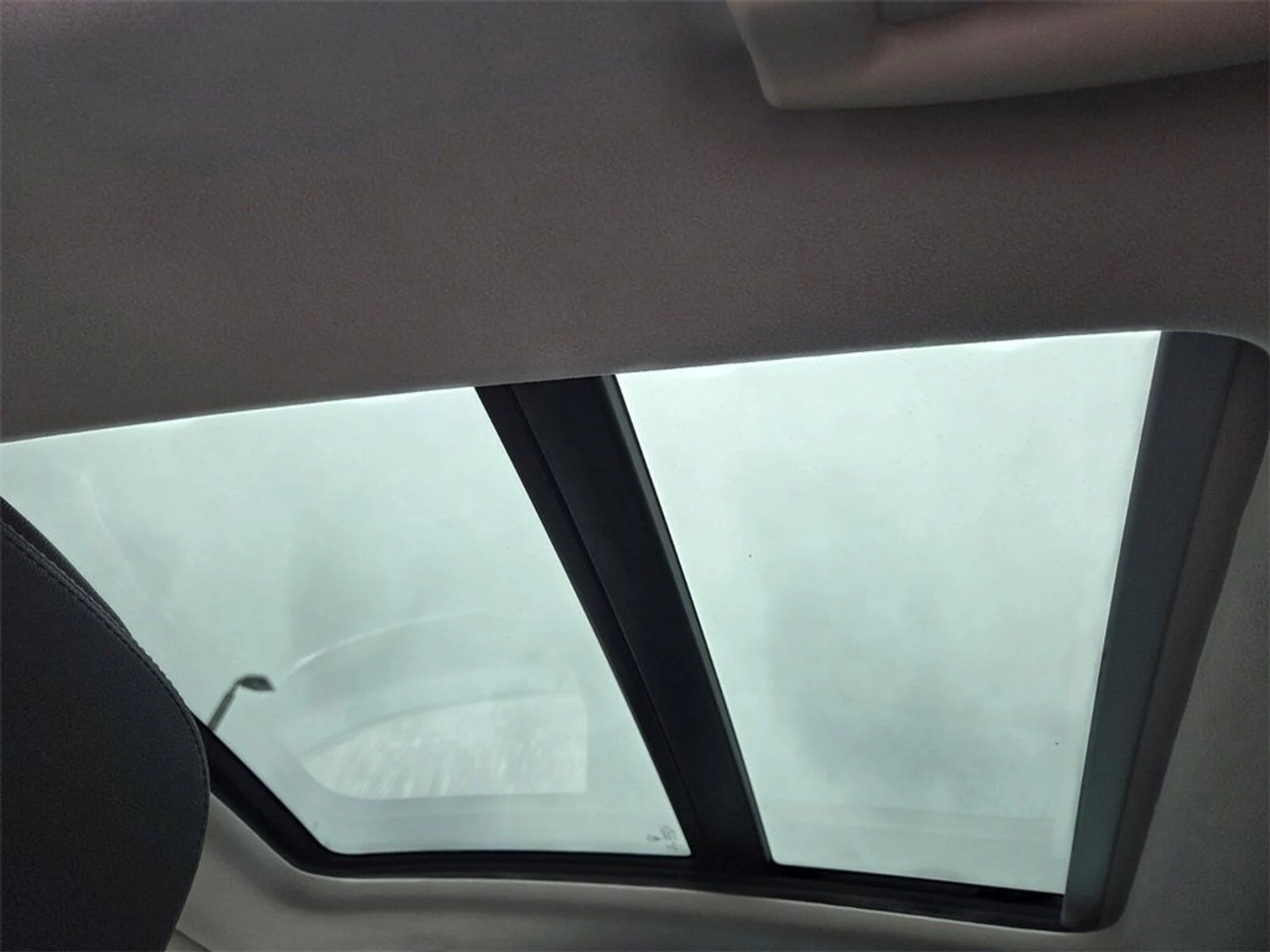 mph009_2441790158_e4f66bed743b3a650e92cbda96e49630_ee0578d5fc