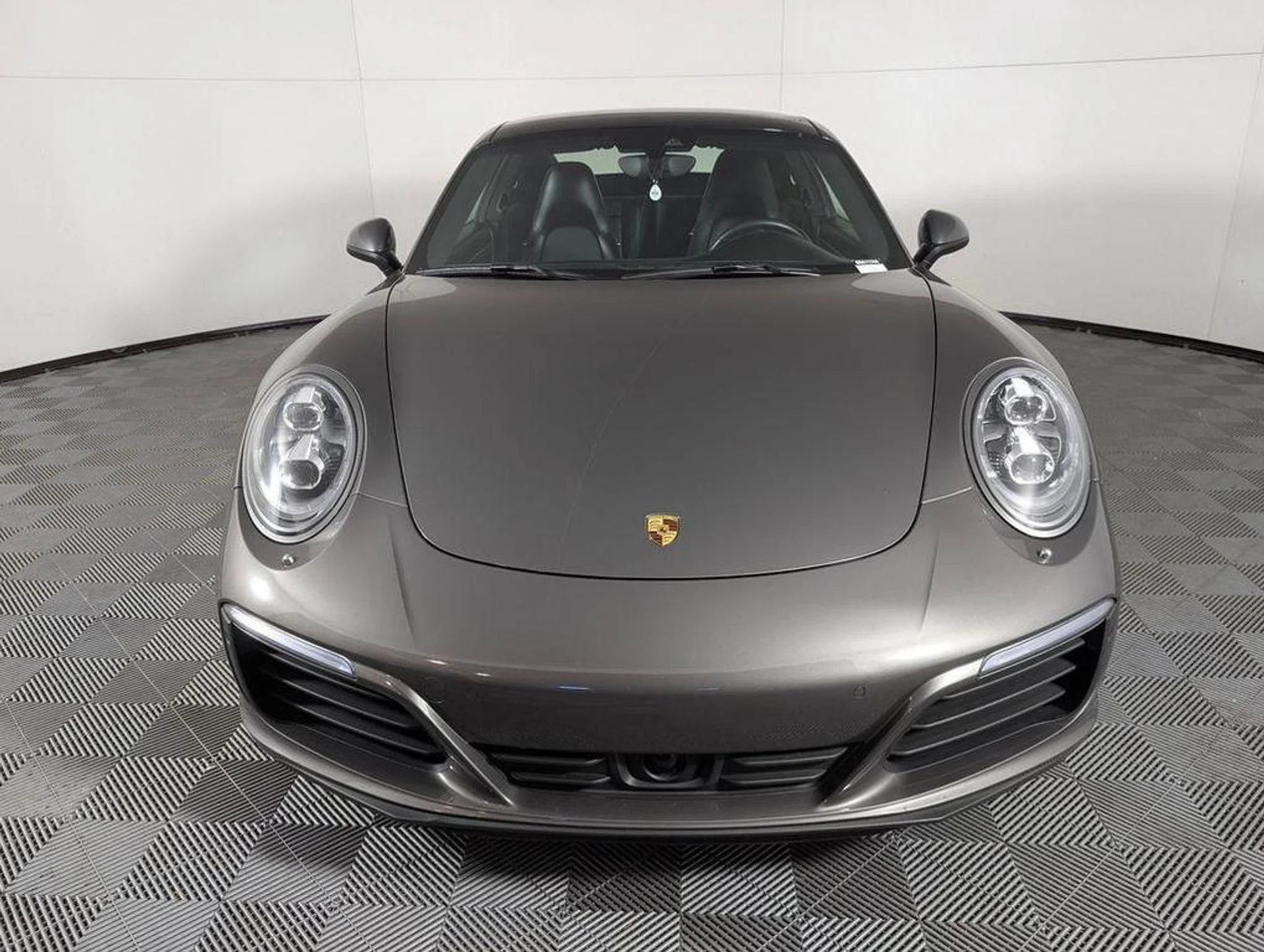 mph009_2441867753_b_Q4_Oe_M1_ABVCD_7qlkikk_Lx2n_P_Vl_Y_44bad4a9e7