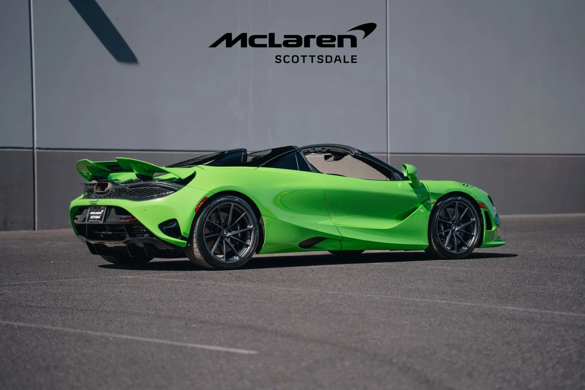 mph009_2442202893_Used_2025_MCLAREN_750_S_1745590695_9e1d2ecb43