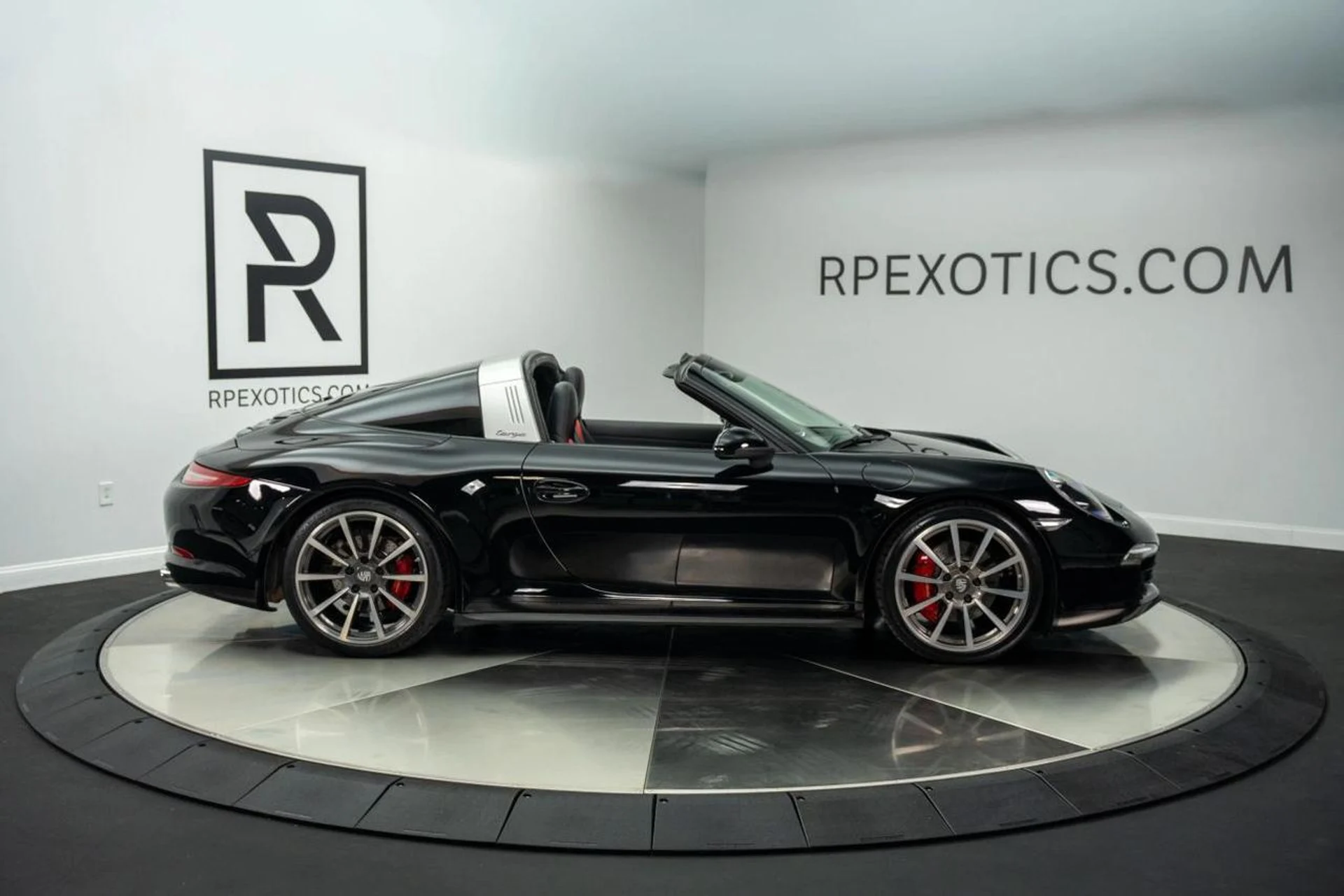 mph009_2442277394_963f1fb42890a6ff09706e2601582b33_02a398cec4