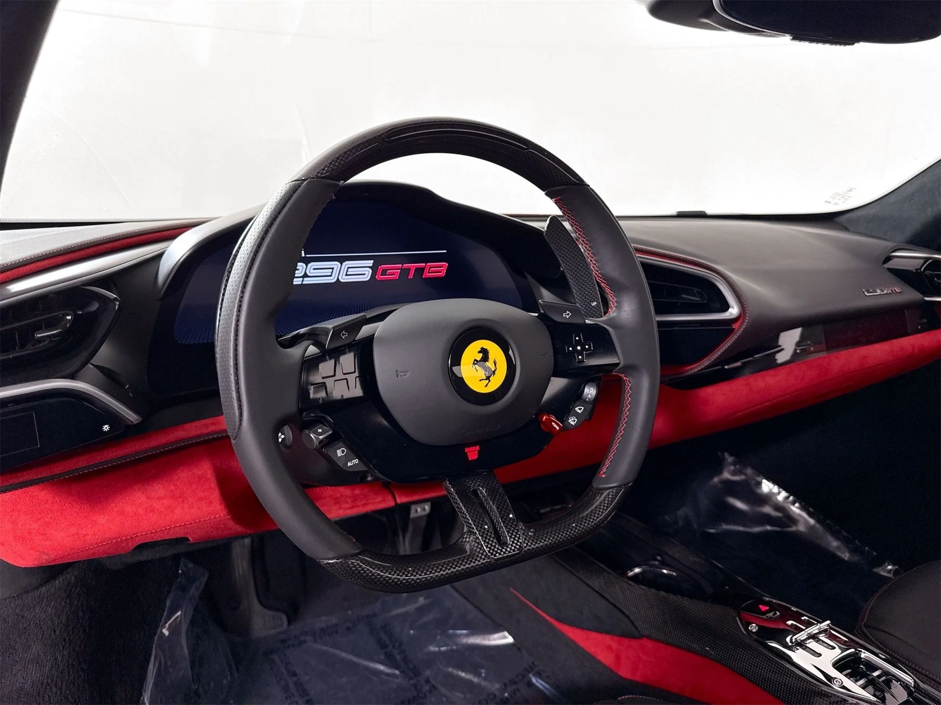 mph009_2442329148_a6cb17f0f173d9b15a0c70a57d696746_07eebf345e