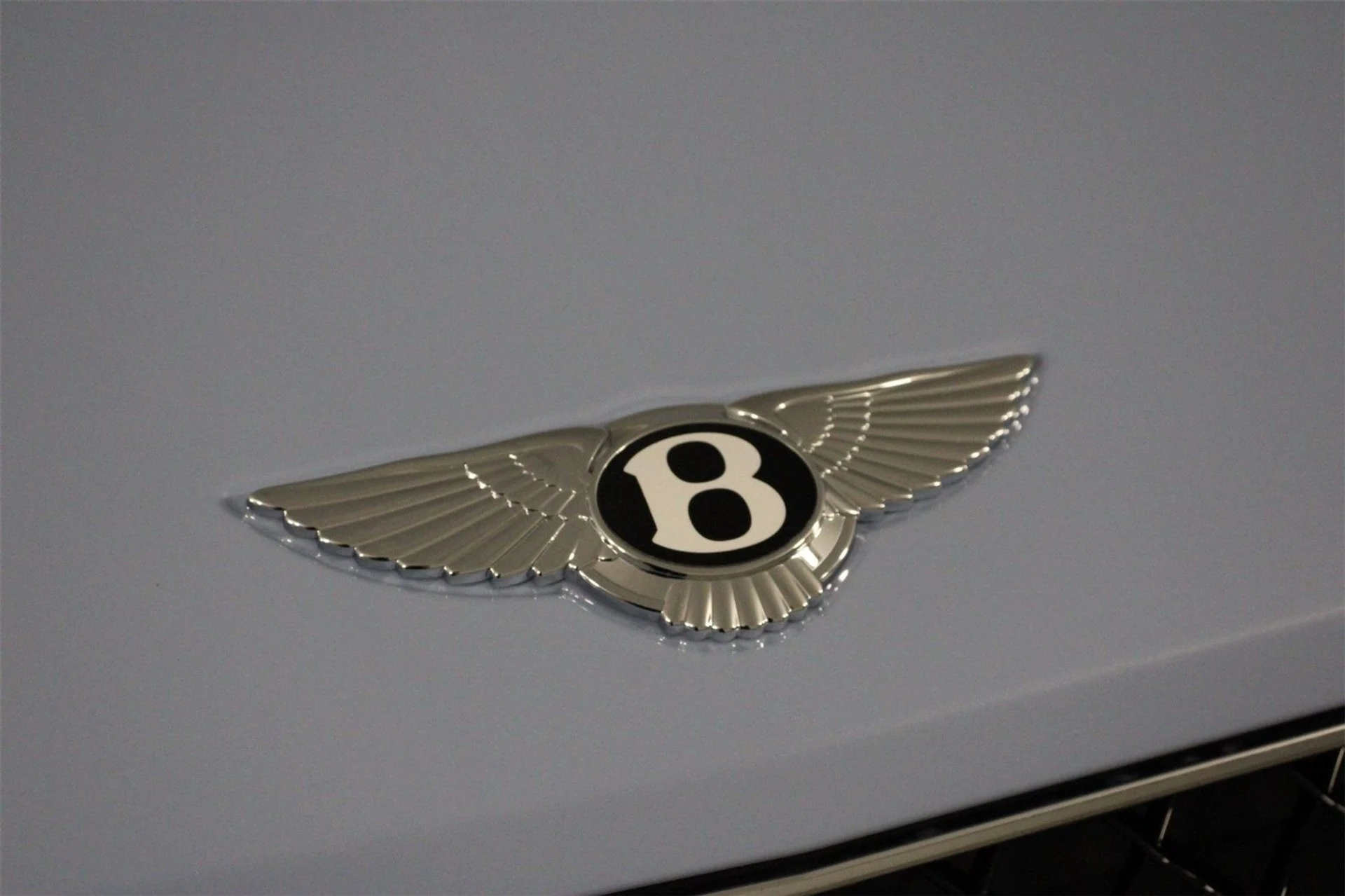 mph009_2442988893_4e3d030256865a08287a2eb51c07d6d3_b2263cee42