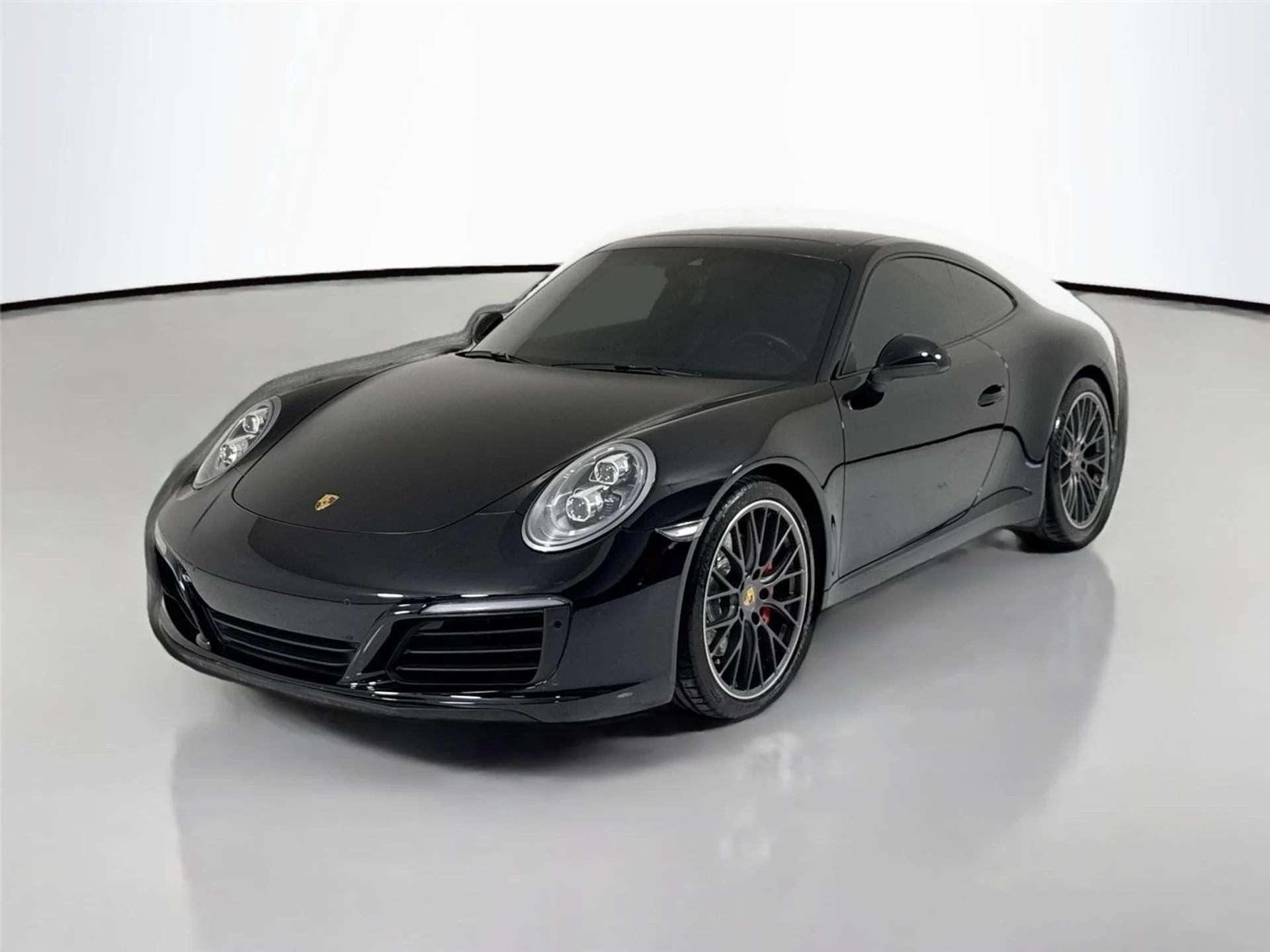 mph009_2443029335_a02d62bd691fcff08bcf0585be45342c_04daa0209b