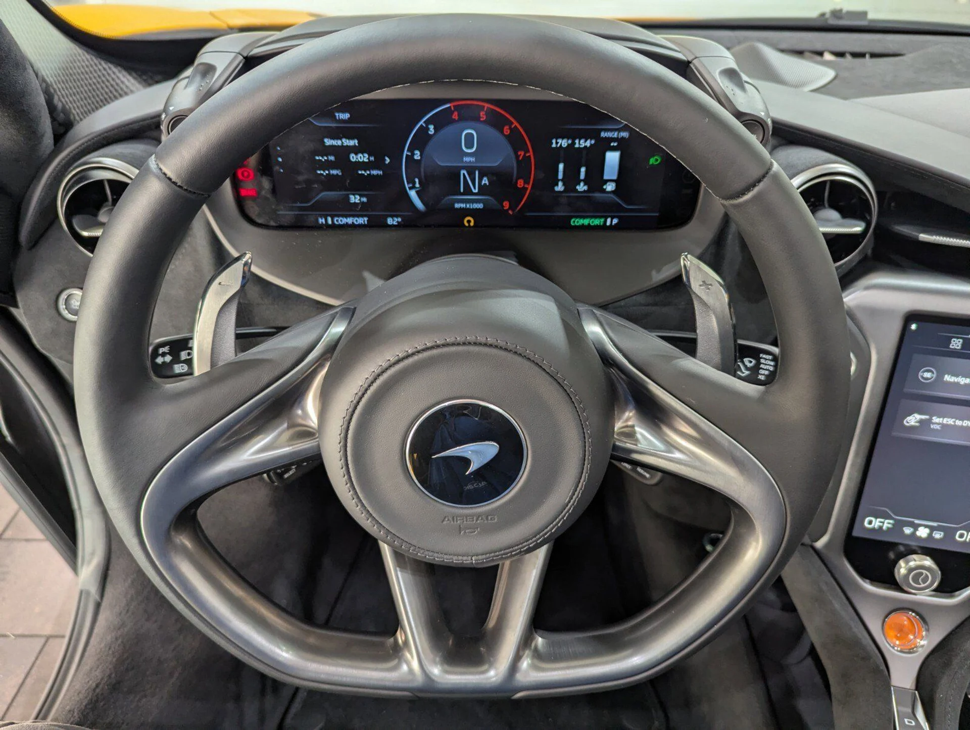 mph009_2443090737_9c149735a9ab17a909c102de31b1f209_45306e8444