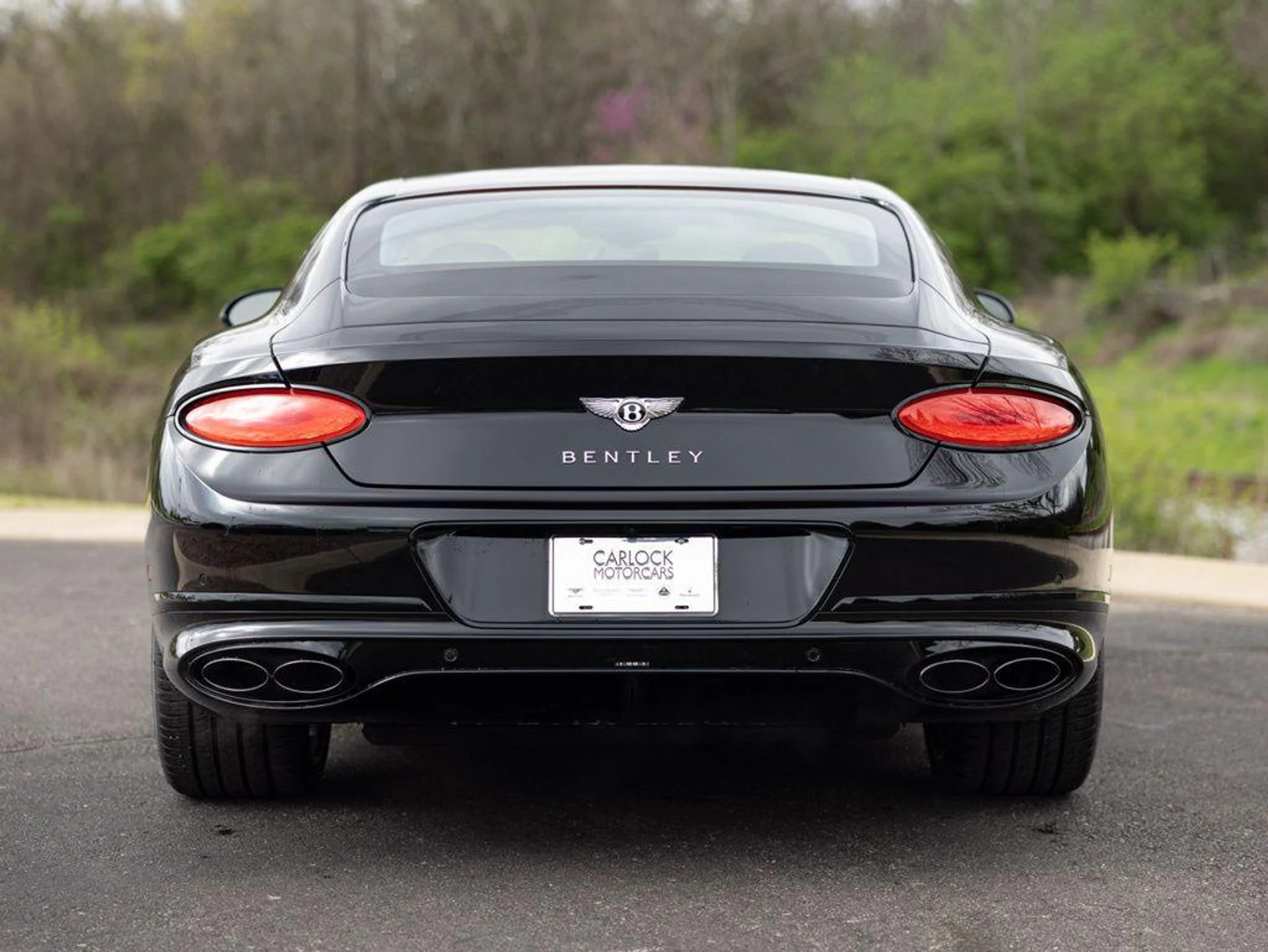 mph009_2443100963_502891109_69c2b07e0101ed4b1a20825e_0b0125bec6